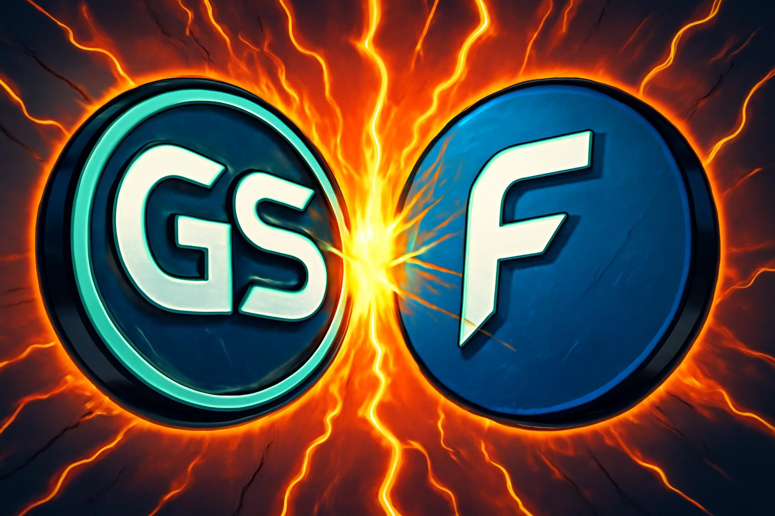 GSTechnologies 收购 Finferno 以扩大波兰的数字资产交易所