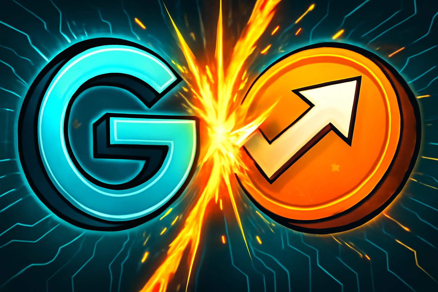 GSTechnologies 收购波兰加密服务 Finferno