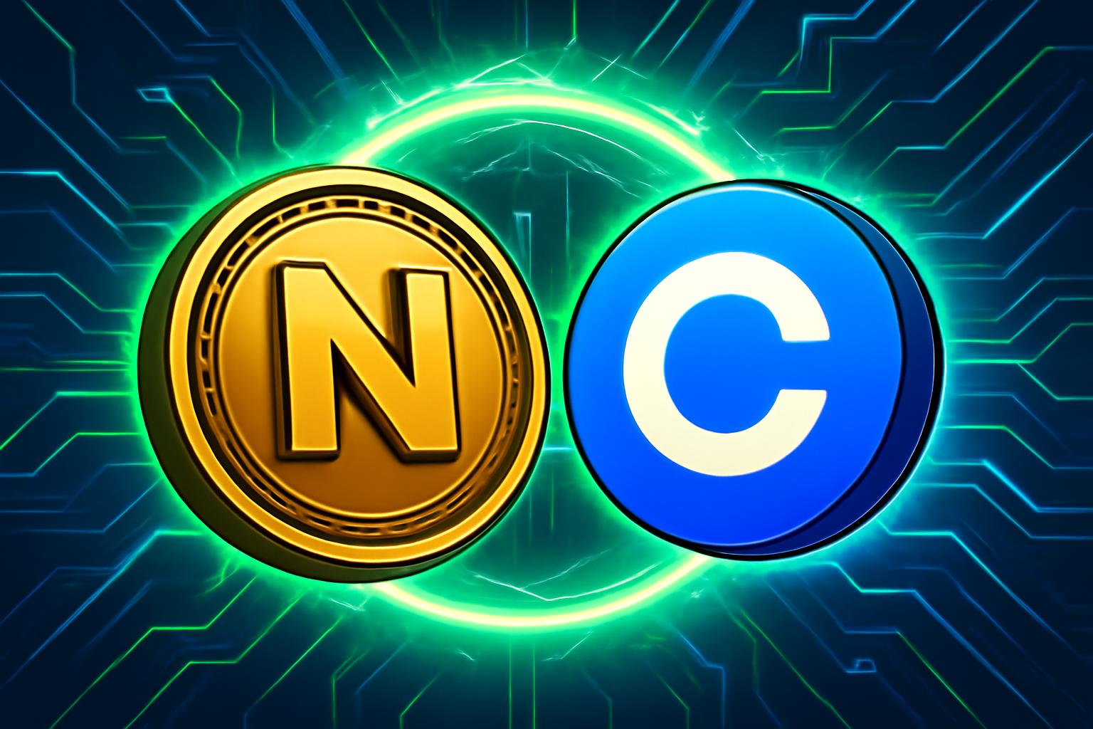 Greenlite 将 NoLimitCoin 扩展至 Coinbase Base Chain