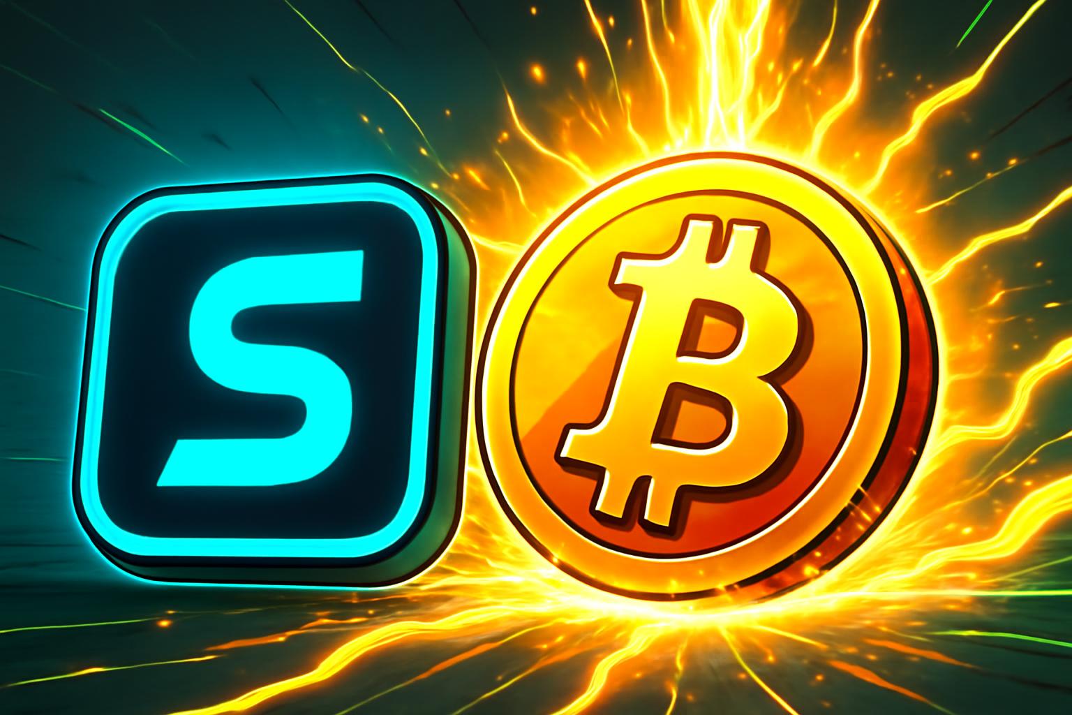 策略重新启动比特币增持，显示对数字资产的机构坚定信念