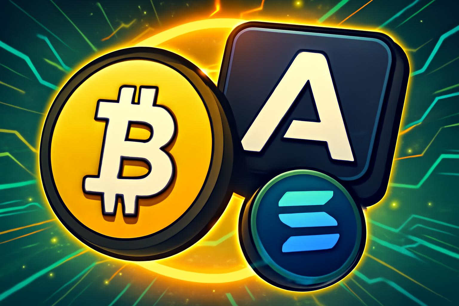 在 Bybit Alpha 与 Byreal 上的链上直接交易