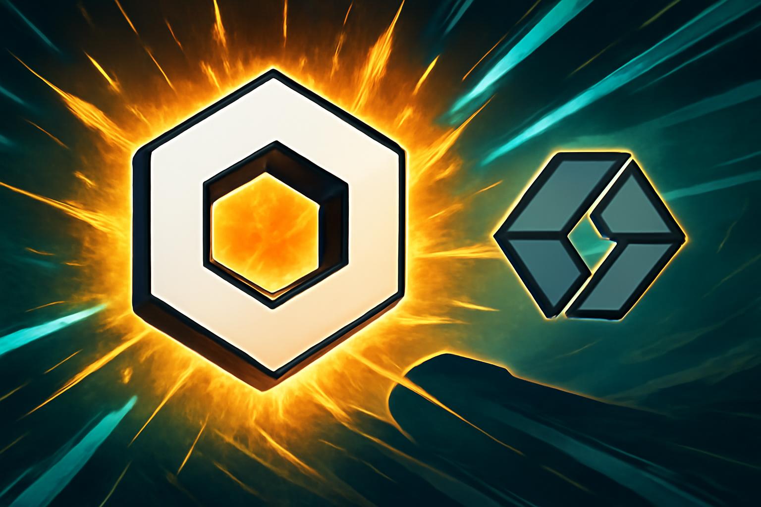 Grayscale ETF 新闻点燃 RWA 增长,Chainlink 上涨