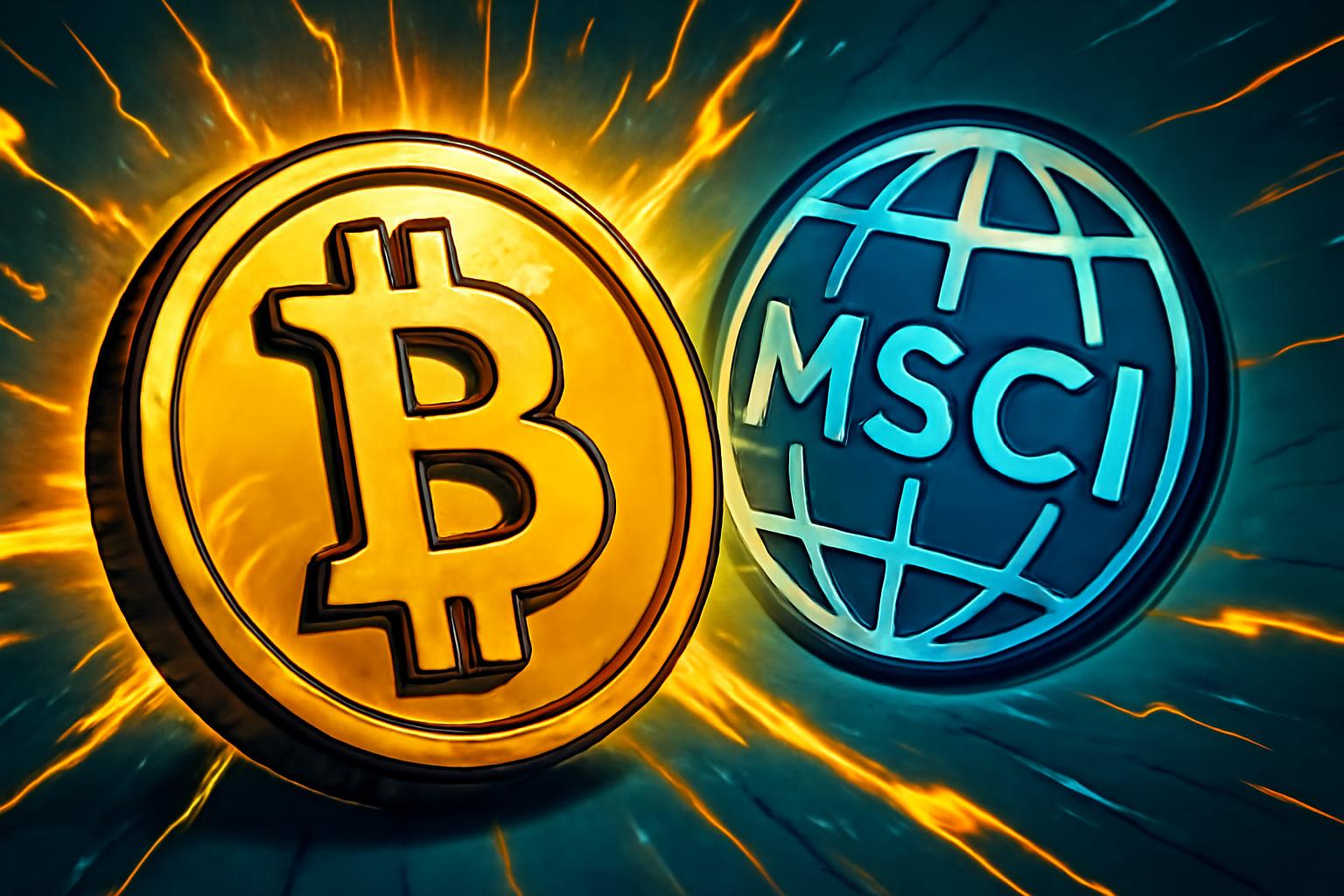 Strategy 重新开始比特币增持，$109 Million 的购买