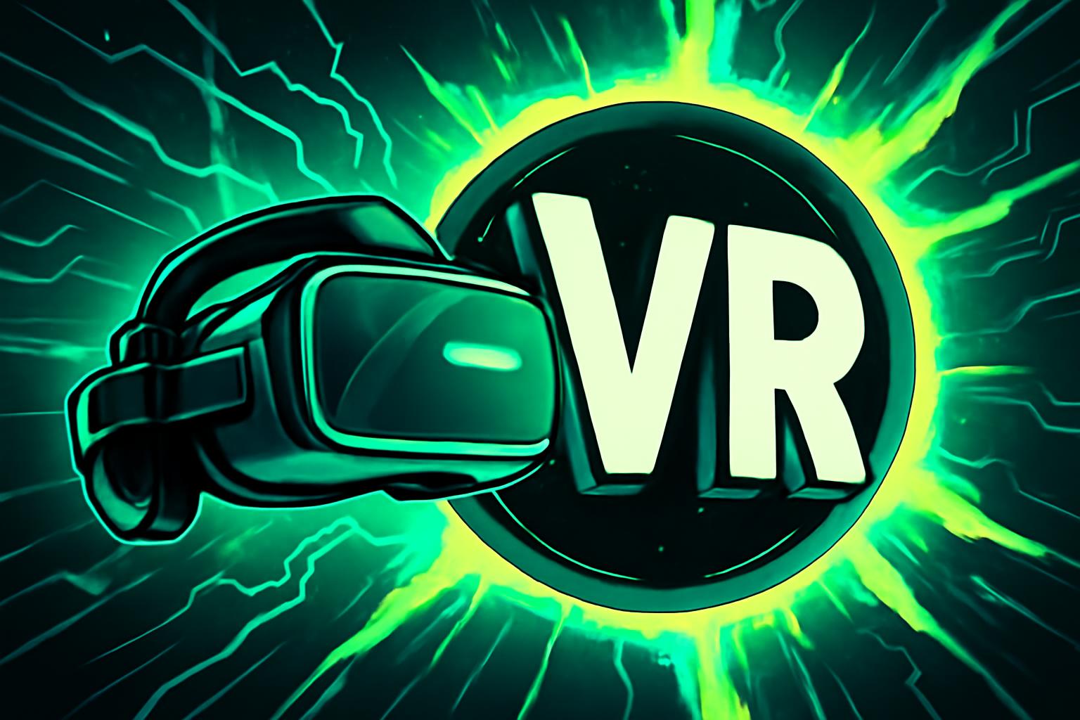 虚拟现实在简短濒死体验研究中降低死亡焦虑