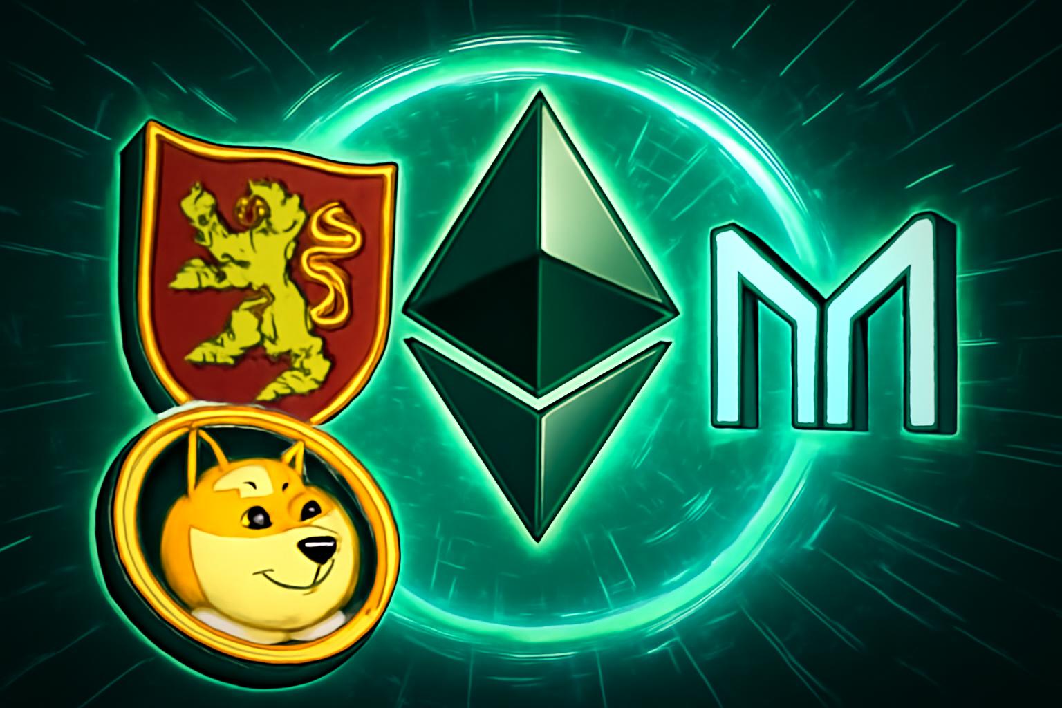 在 Web3 循环中生存:来自百年足球俱乐部的经验教训