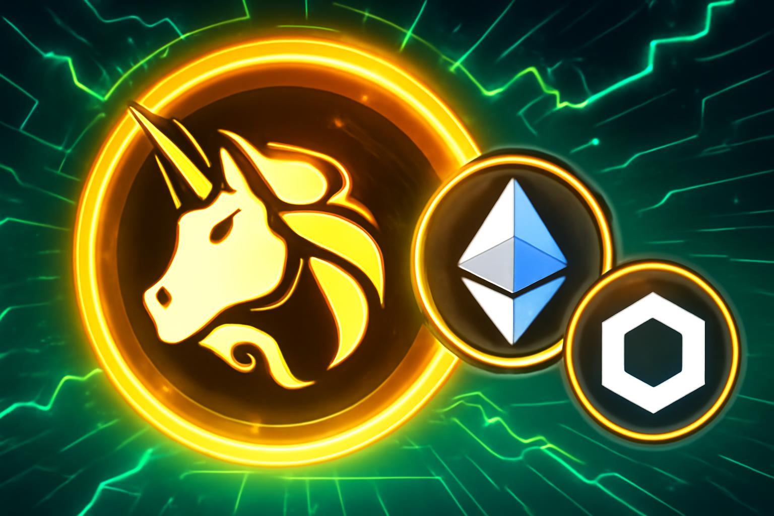 去中心化金融易用性：推动一个简单、可访问的区块链界面