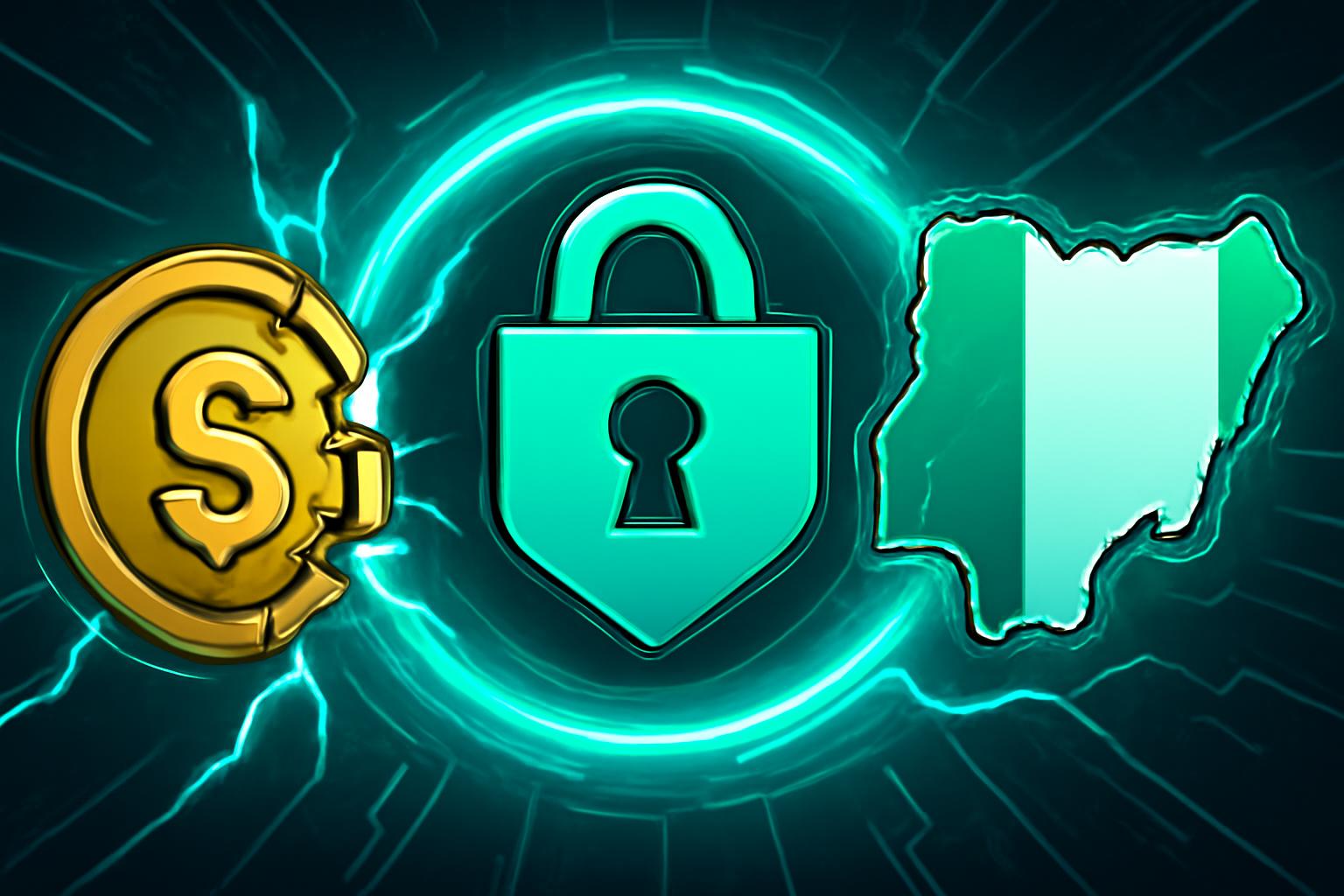 OneSafe 加密工资单:通过稳定币实现快速、合规的跨境支付