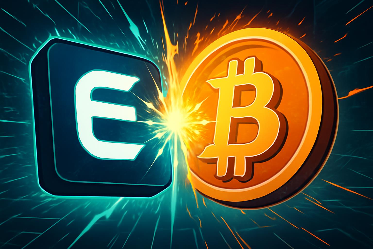 BLIFE-Portal 合并 加速 Web3 游戏基础设施