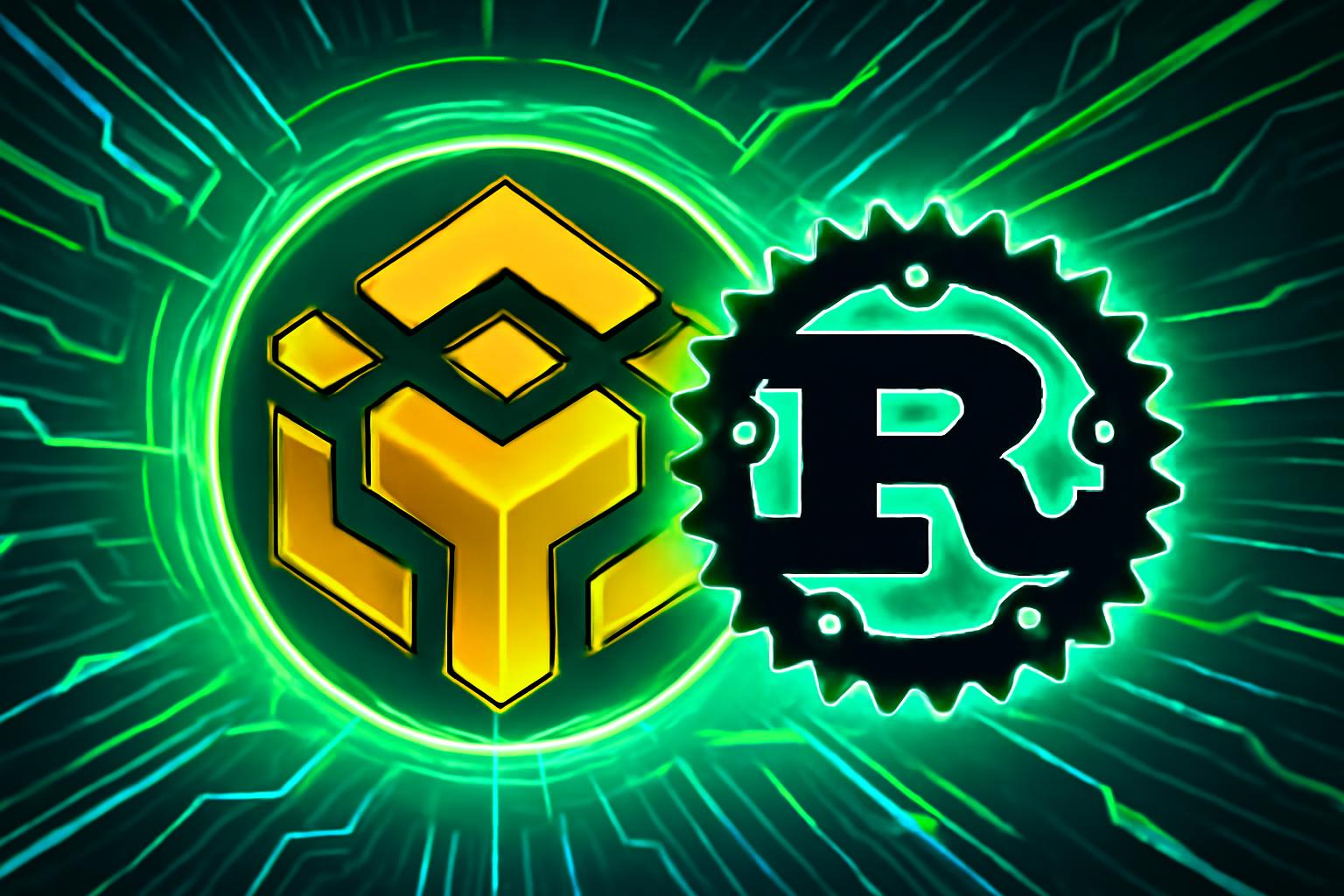 BNB Chain 2026 技术路线图：扩展至20,000 TPS及以上