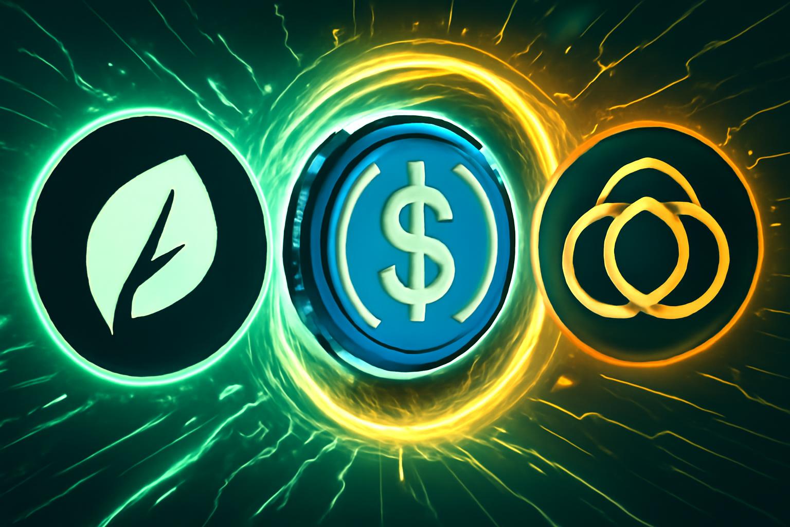 Matcha Meta 将 CCTP 添加到 World Chain 以实现直接 USDC 桥接