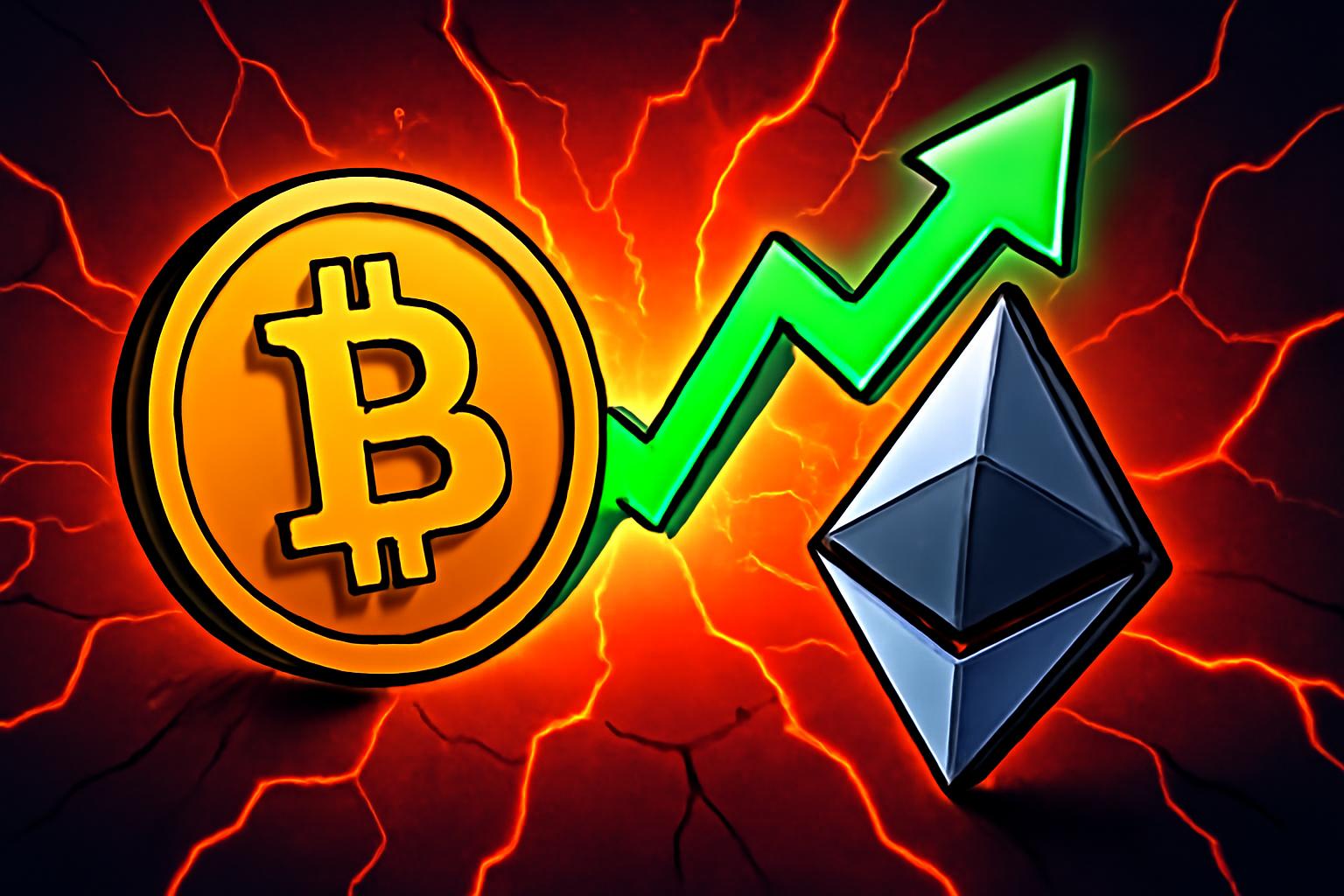 机构对山寨币期权策略的势头增强