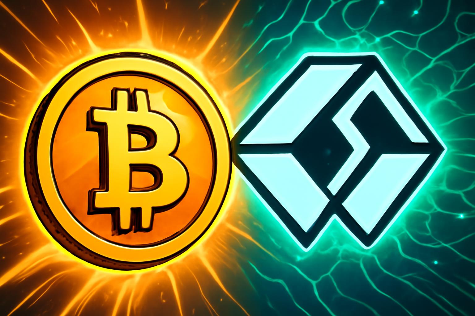 比特币接近8.8万美元，Grayscale 提交 Bittensor ETF 申请