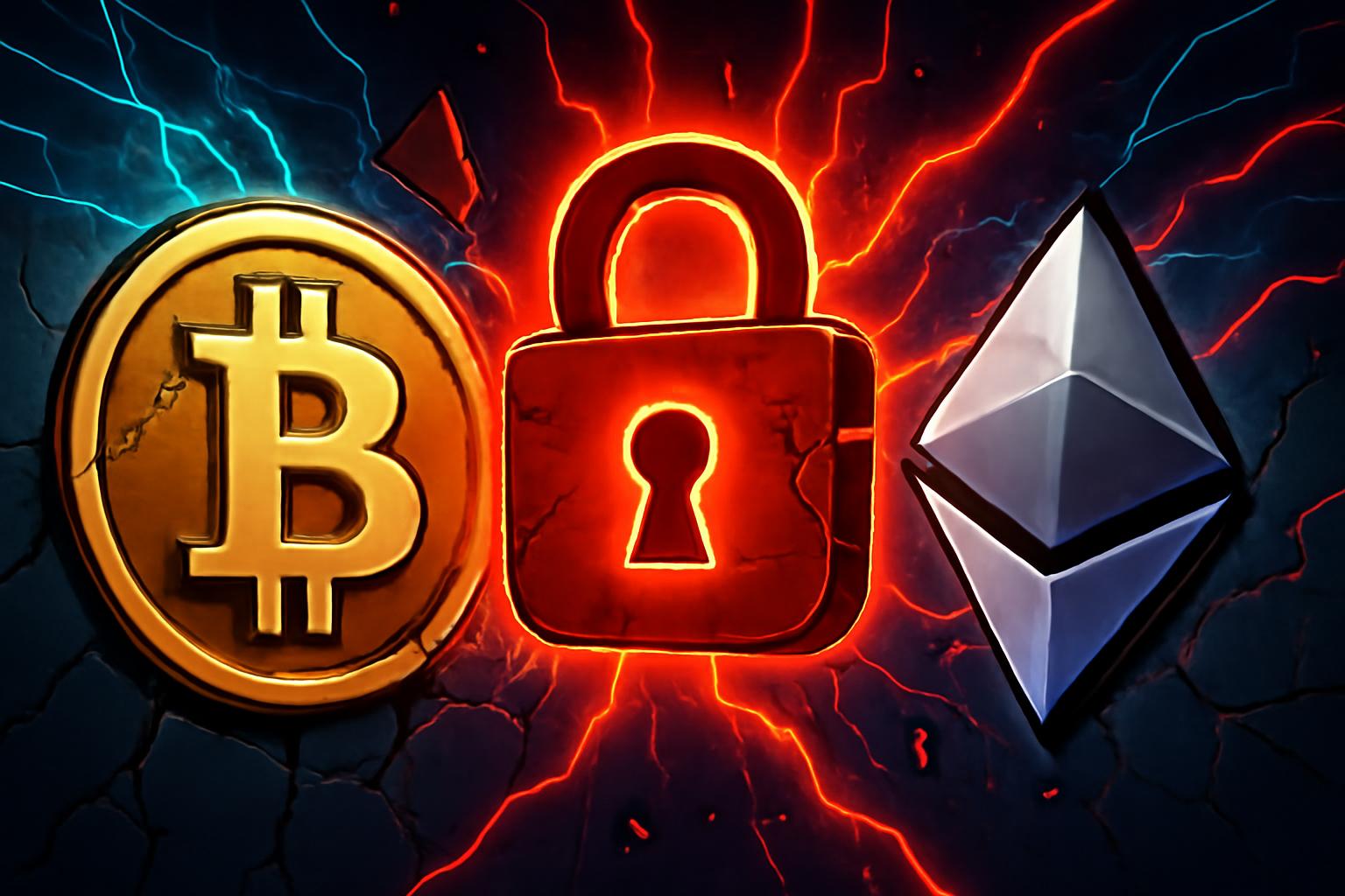 GoPlus 2025 安全报告:1,200 起事件,$3.5B 损失