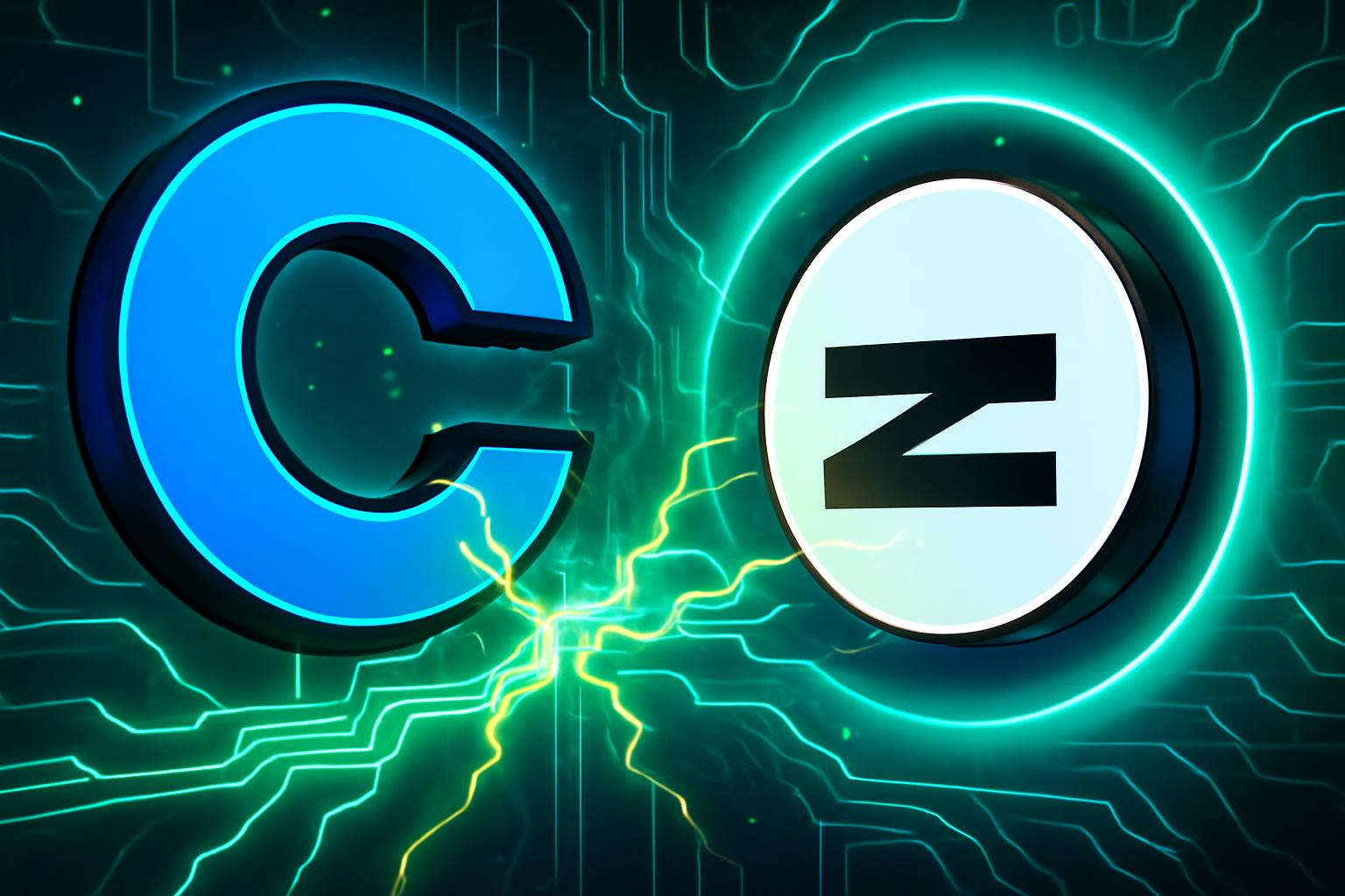 Coinbase Base App 跨平台同步内容,避免重复内容