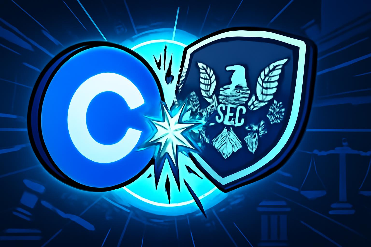 代币化股票在 STO监管取得进展之际,市值突破 $1.2B