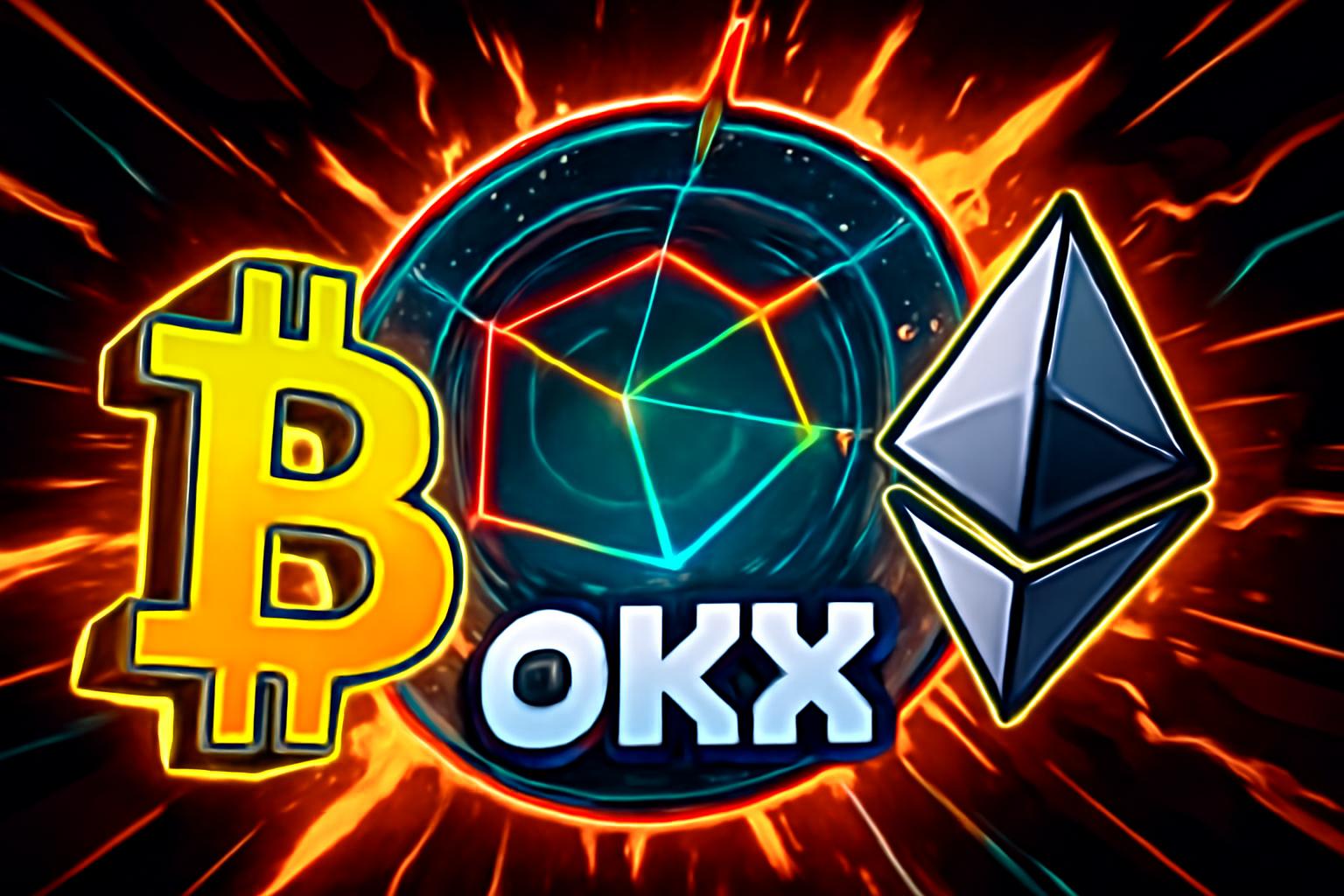 加密货币年终总结：2026 数据雷达与风险控制指南