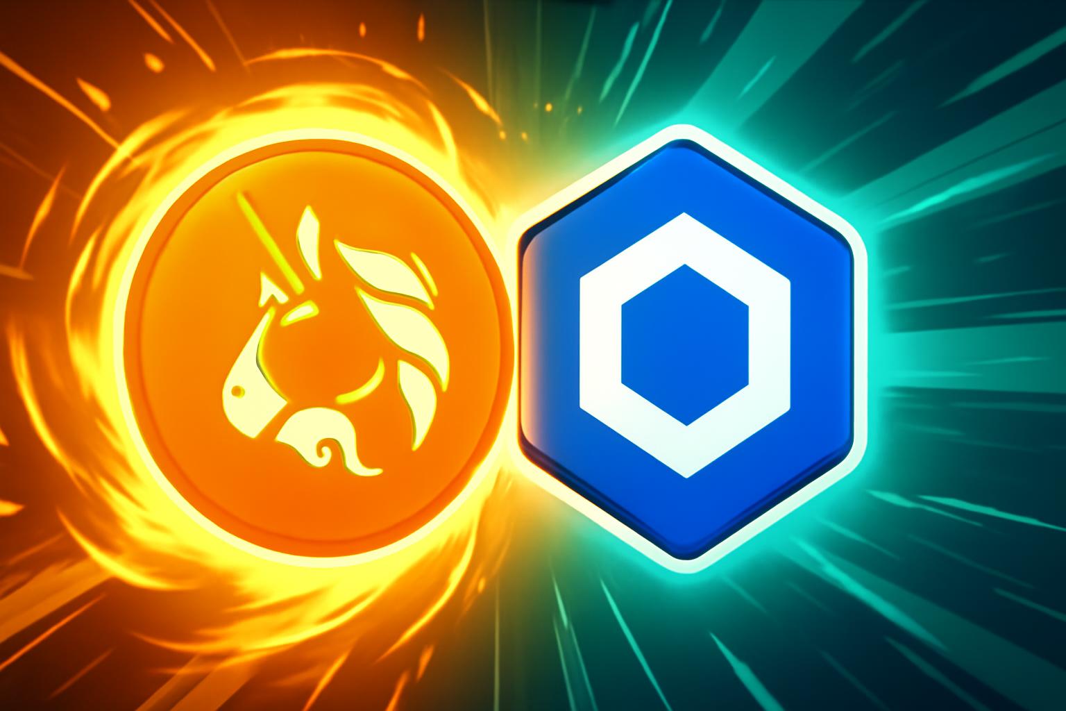 永续 DEX 交易在2025年激增，后半年的交易量推动创纪录