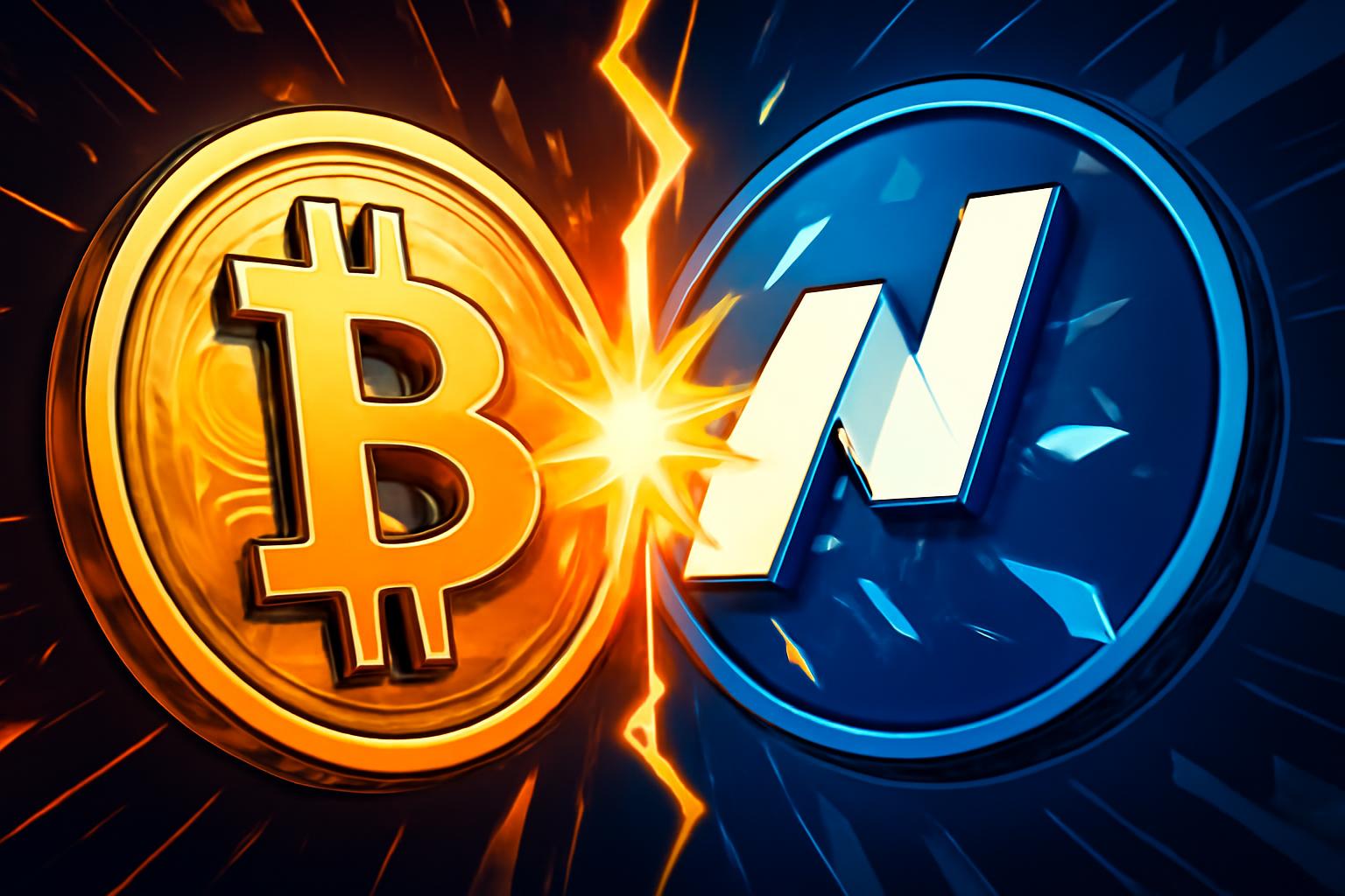 纳斯达克 PHLX 计划 纳斯达克 比特币指数 期权