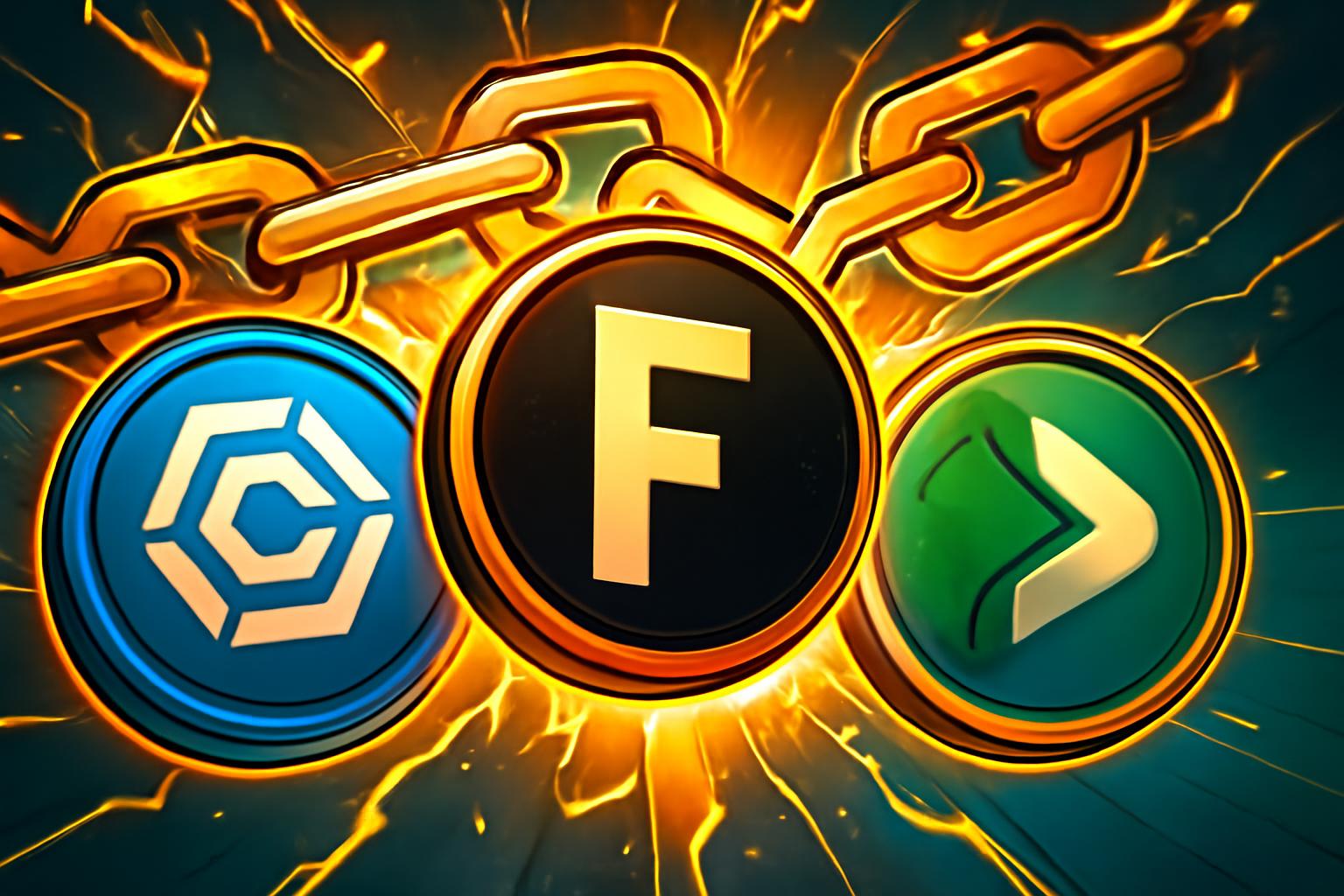 今日值得关注的区块链股票:CORZ、FIGR 与 GLOB