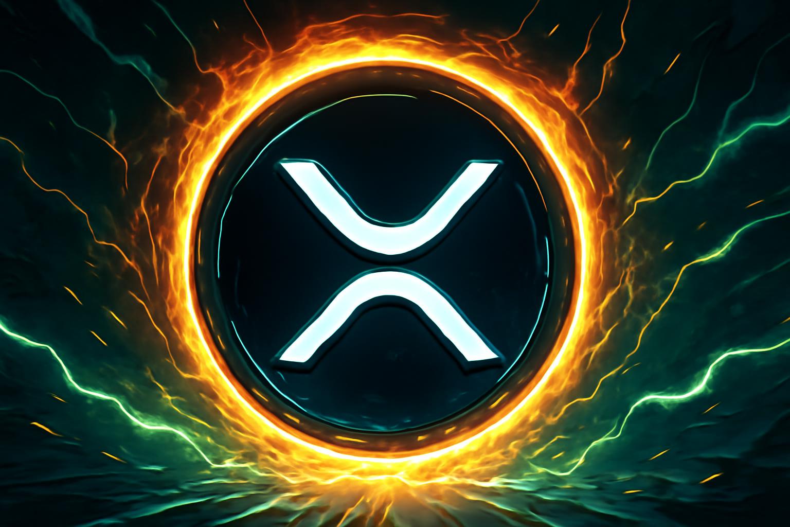 Ripple 将在 2026 年首次托管释放中解锁 10 亿 XRP