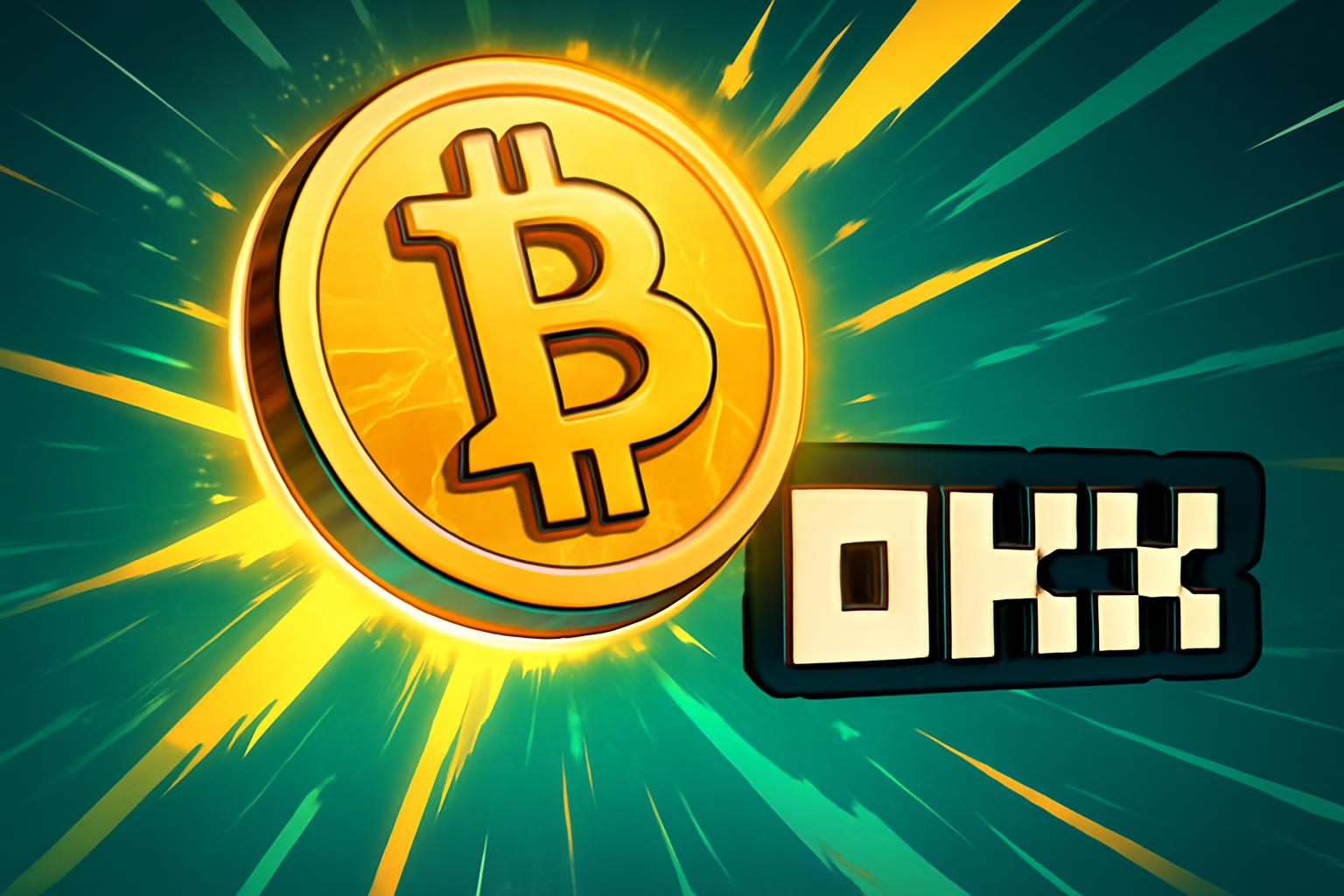 比特币突破 89,000 USDT,24-hour 上涨 1.27%