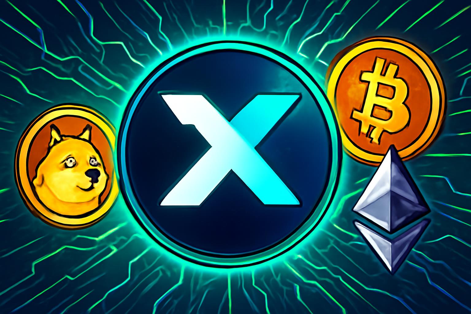 BingX 特内里费岛合作伙伴招待会突显 AI 驱动交易与社区增长