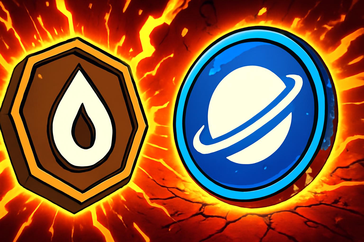 HumidiFi 的 2025 年第四季度暂定 TGE 日期；在 Jupiter 平台上的 Jupiter IDO 将于 2025 年 12 月 4-5 日，代币价格为 $0.069