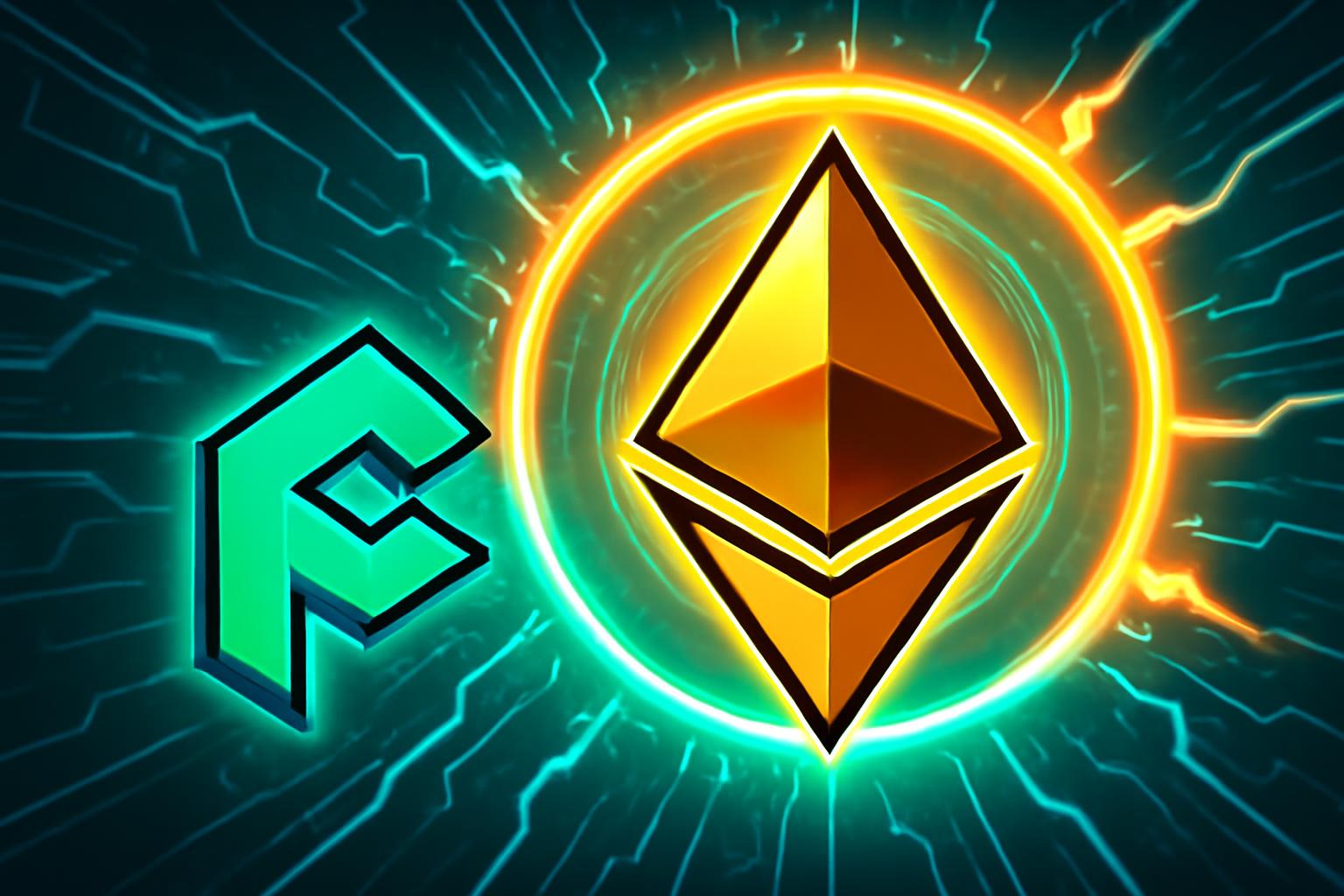 Fusaka 启动：以太坊进入可扩展性新纪元