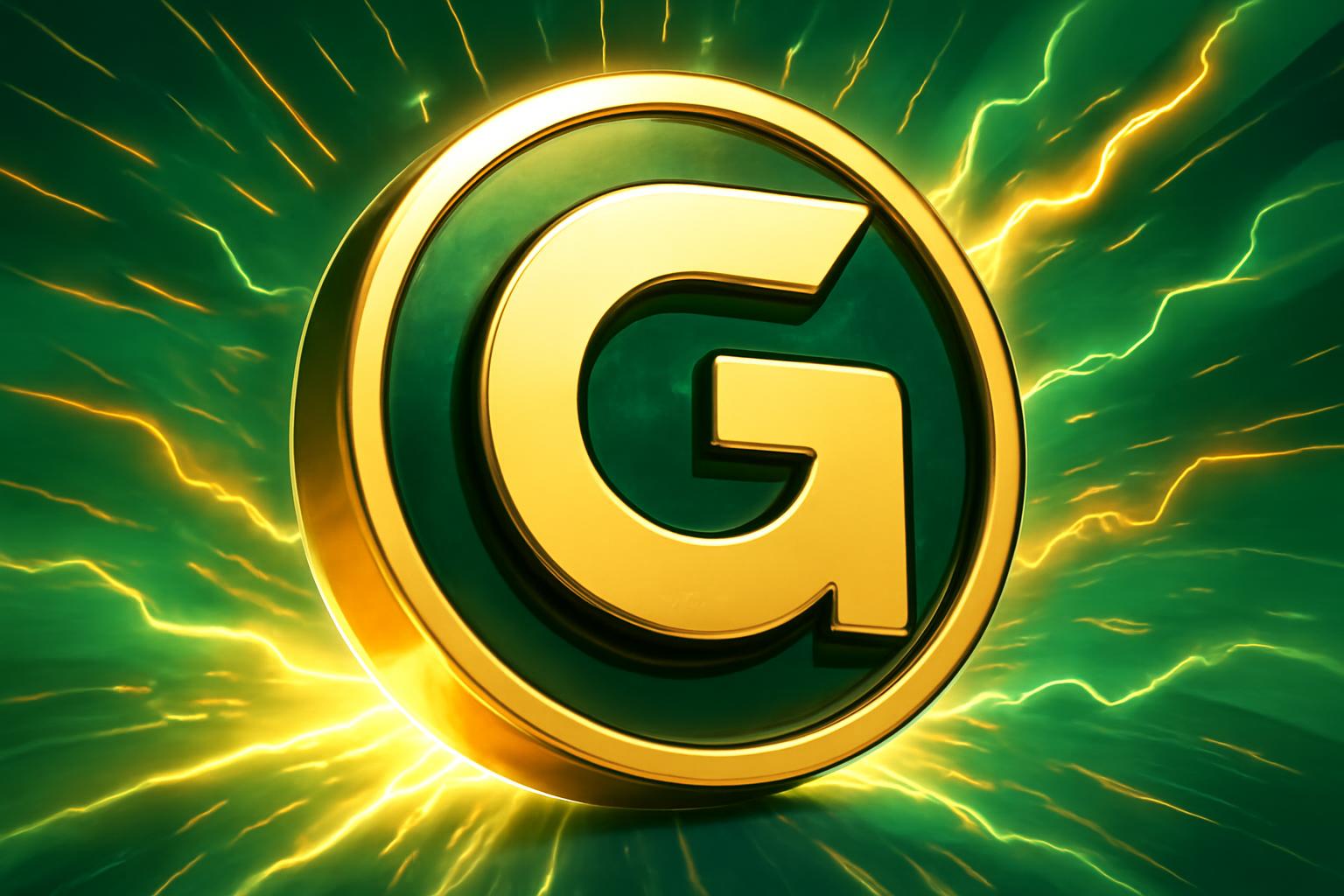 GeeFi 预售激增：阶段2 销售 30% 的代币，潜在投资回报率