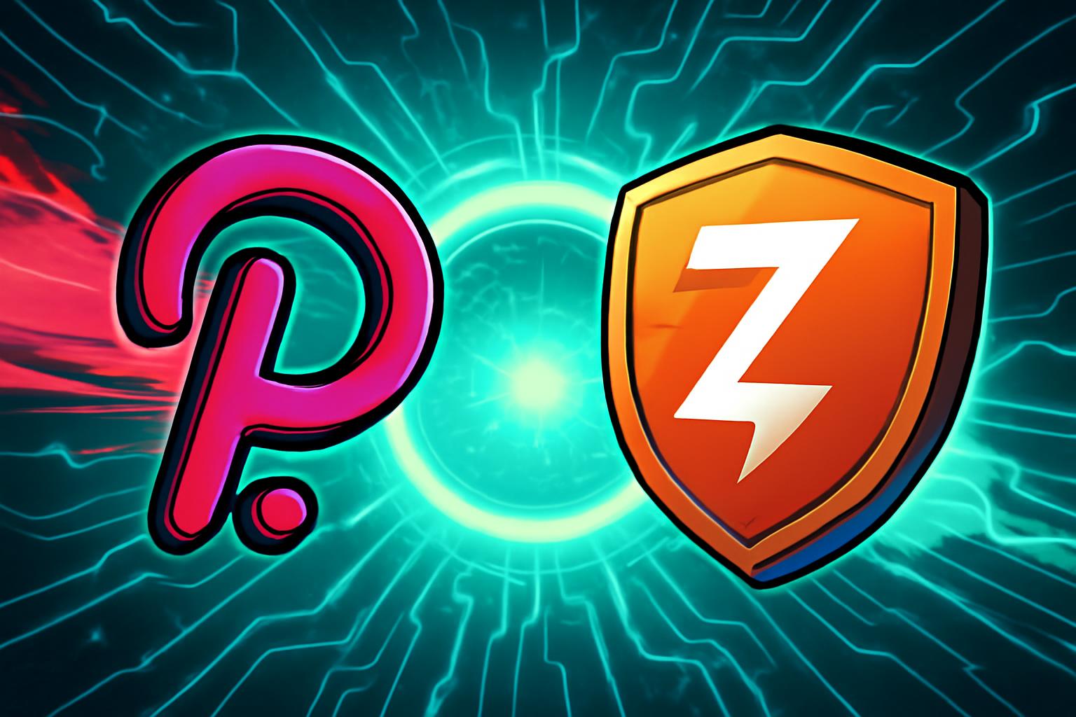 Polkadot Capital Group 与 Zodia Custody 推动 DOT 质押的机构入口