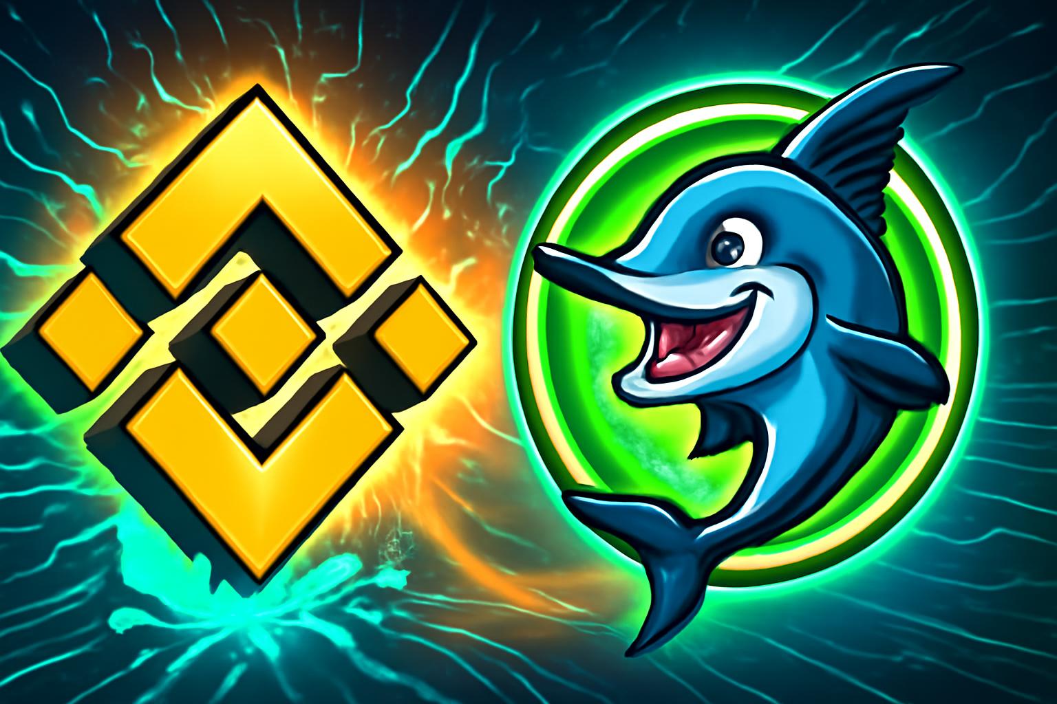 MEETLabs 在 GamingFi 上推出 Web3 P2E 3D 捕鱼游戏 DeFishing