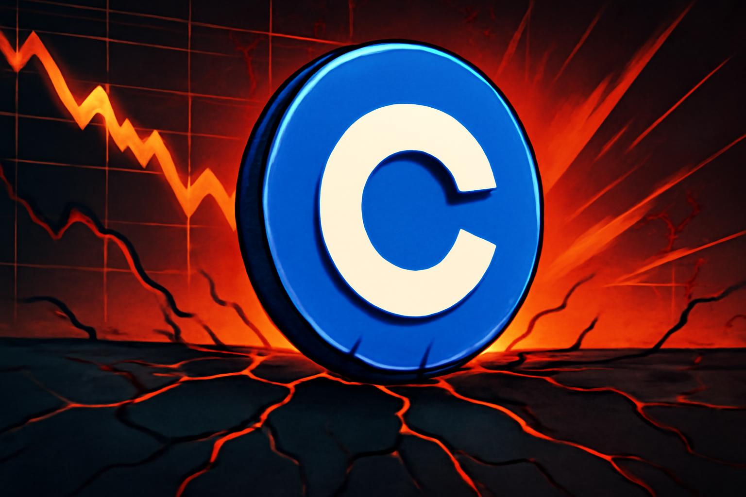 Coinbase股票在2026及以后是否存在买入机会？