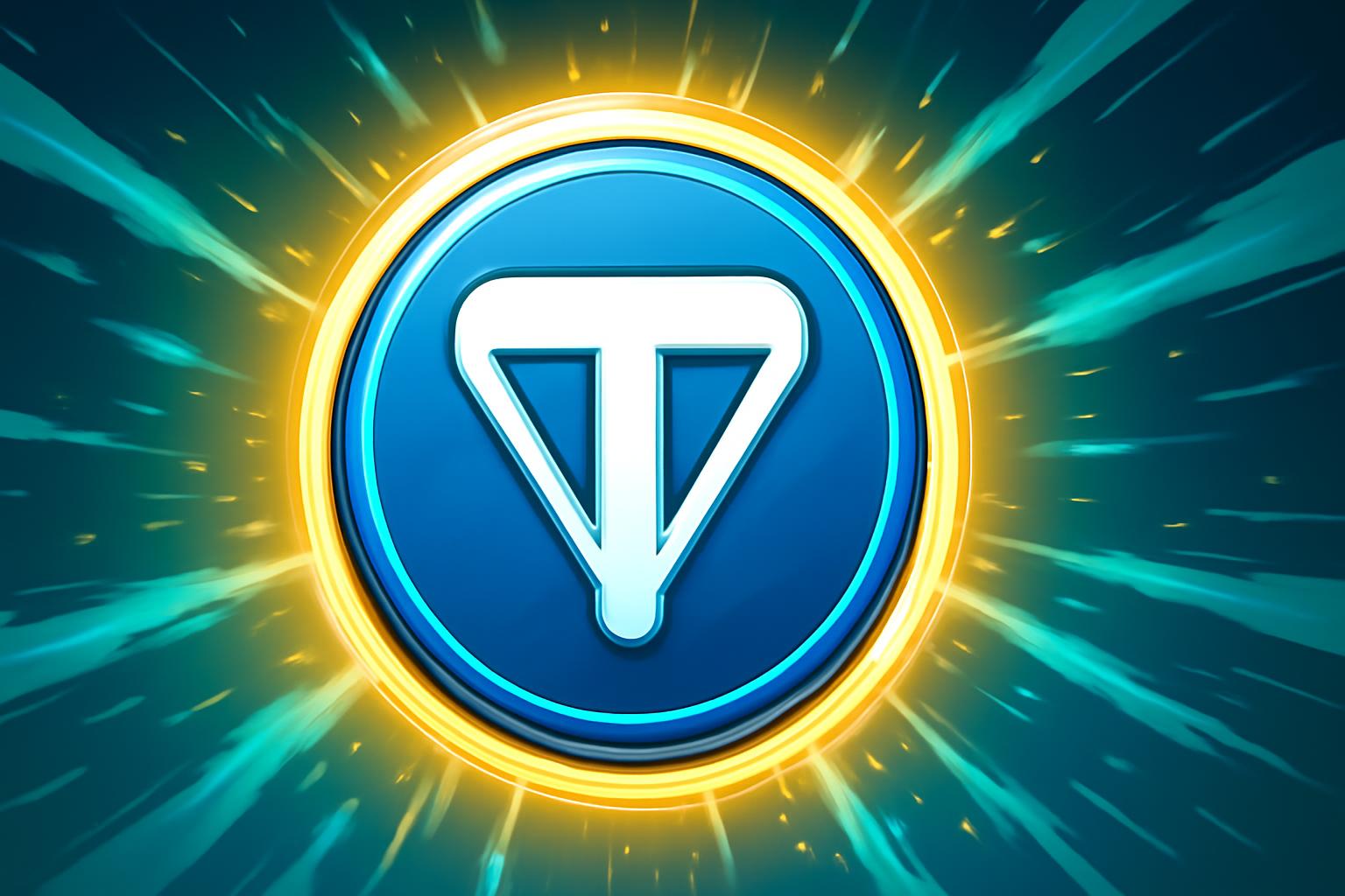 Toncoin 有望在2025年底前迎来牛市行情，目标价位至2.28美元