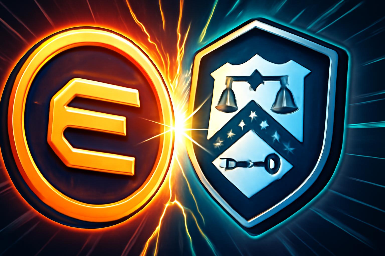 OpenEden 韩国见面会亮点：USDO 与受监管的 RWA 代币化