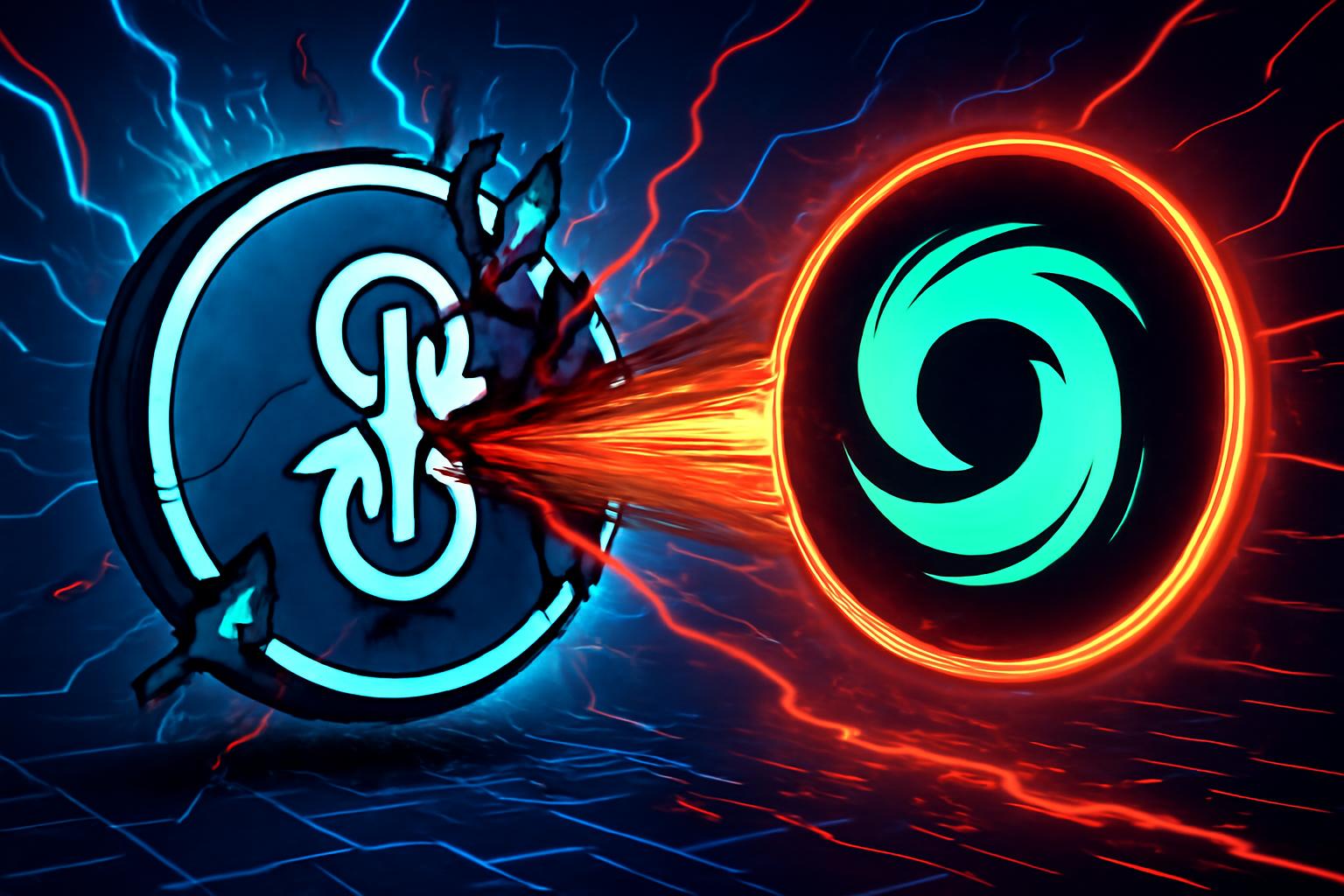 Yearn Finance yETH 铸造缺陷导致$9M盗窃