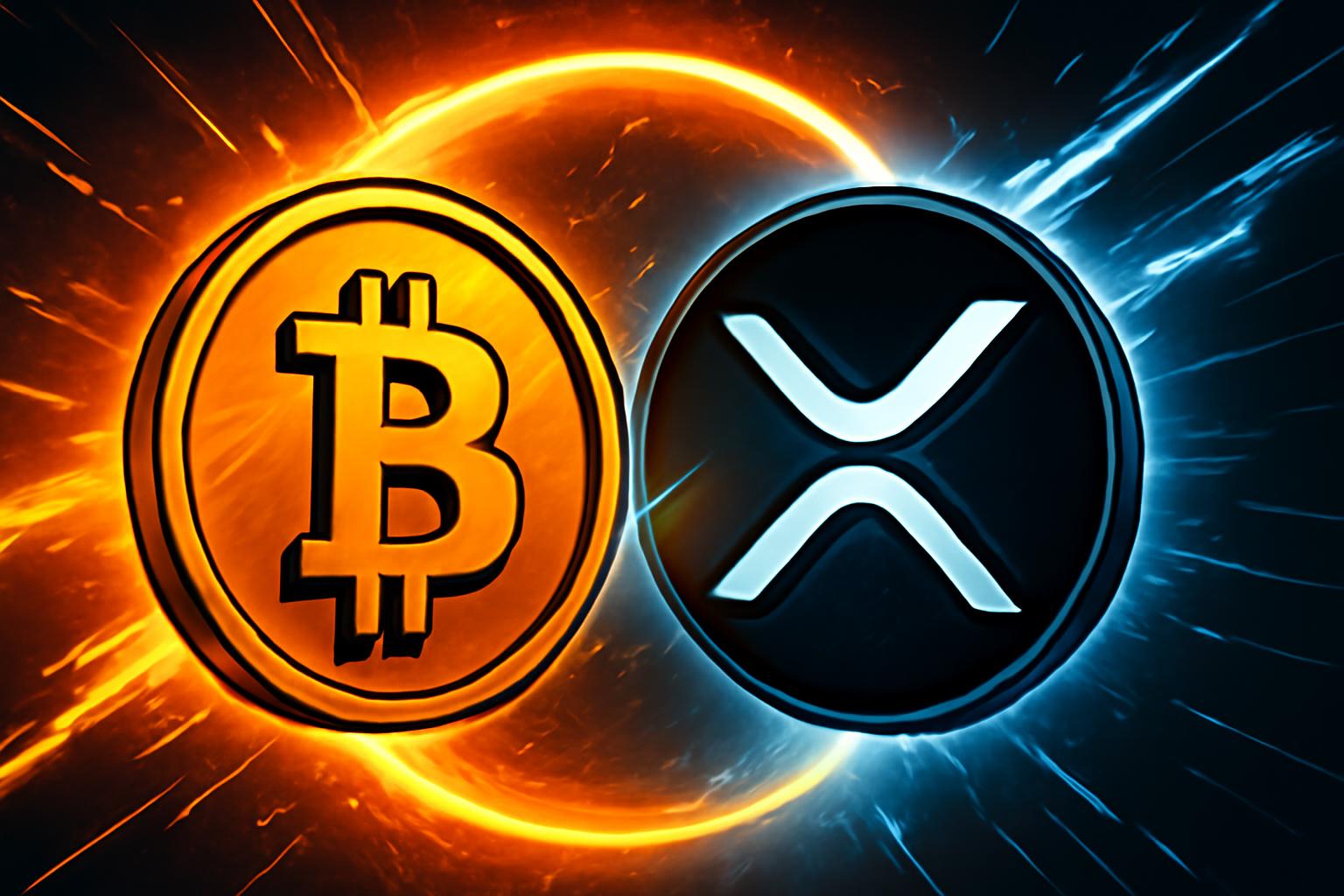 AltPlus 在日本计划建立比特币与瑞波币的金库