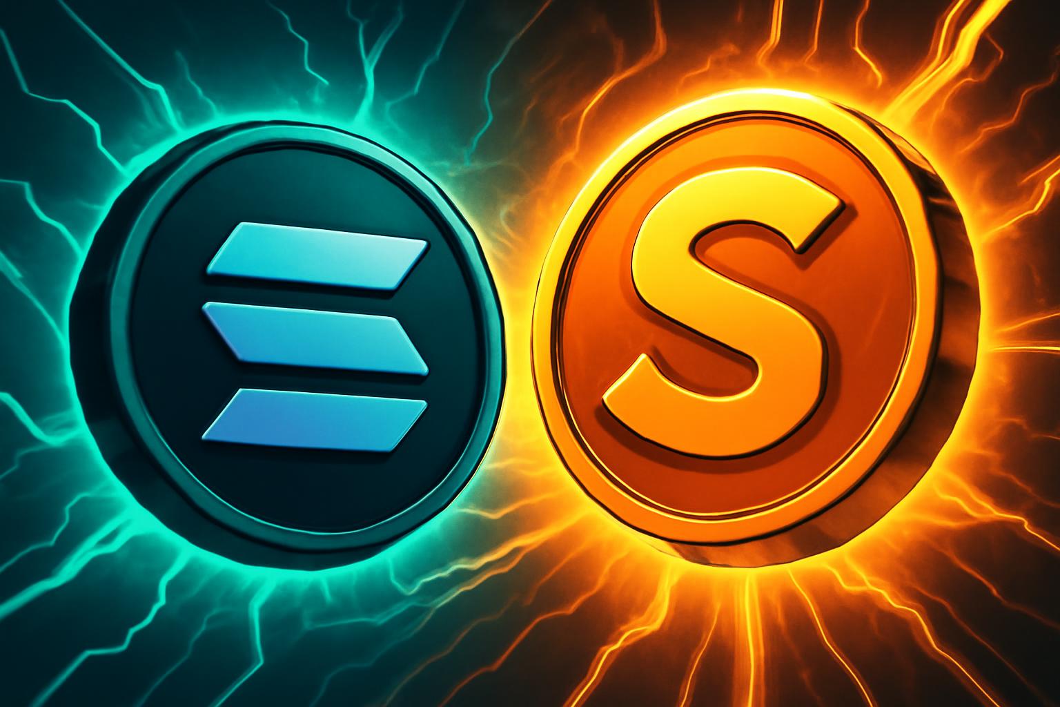 Solana Mobile 将于 2026 年 1 月推出 SKR 代币