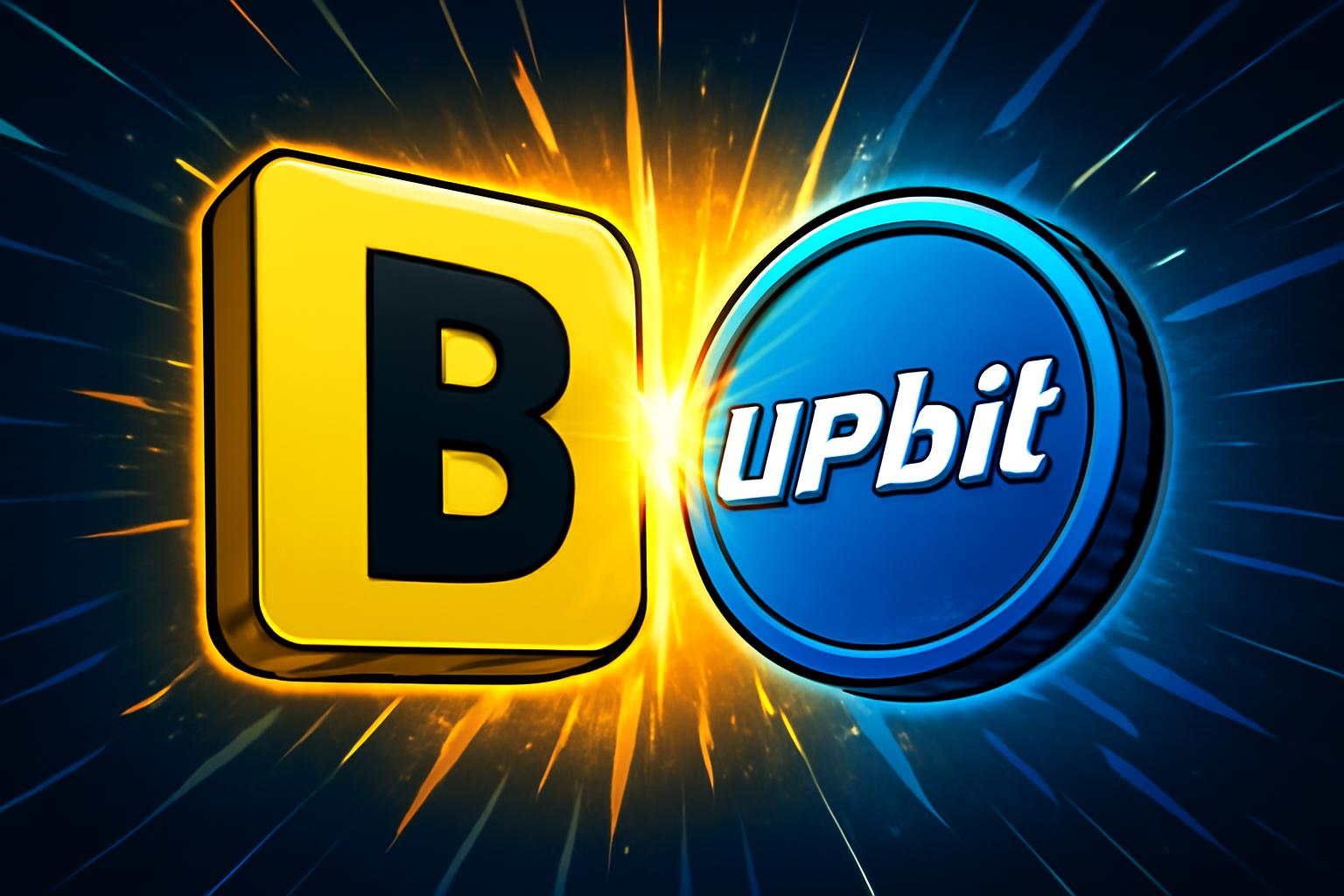 KakaoBank 推进 KRW 稳定币计划，Upbit 收购进展中