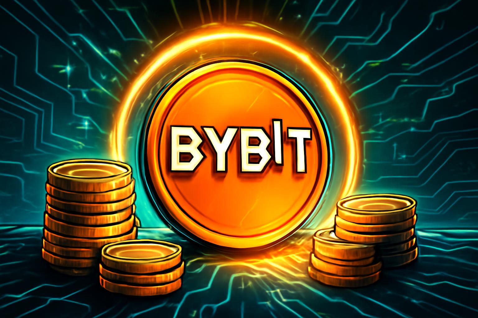 读赚：精通 Bybit Alpha Farm 并获取链上收益