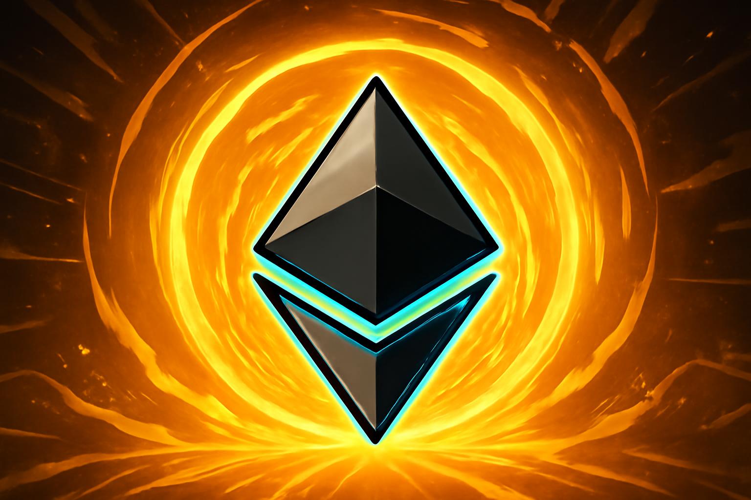 Bit Digital 2025年11月以太坊金库与质押指标