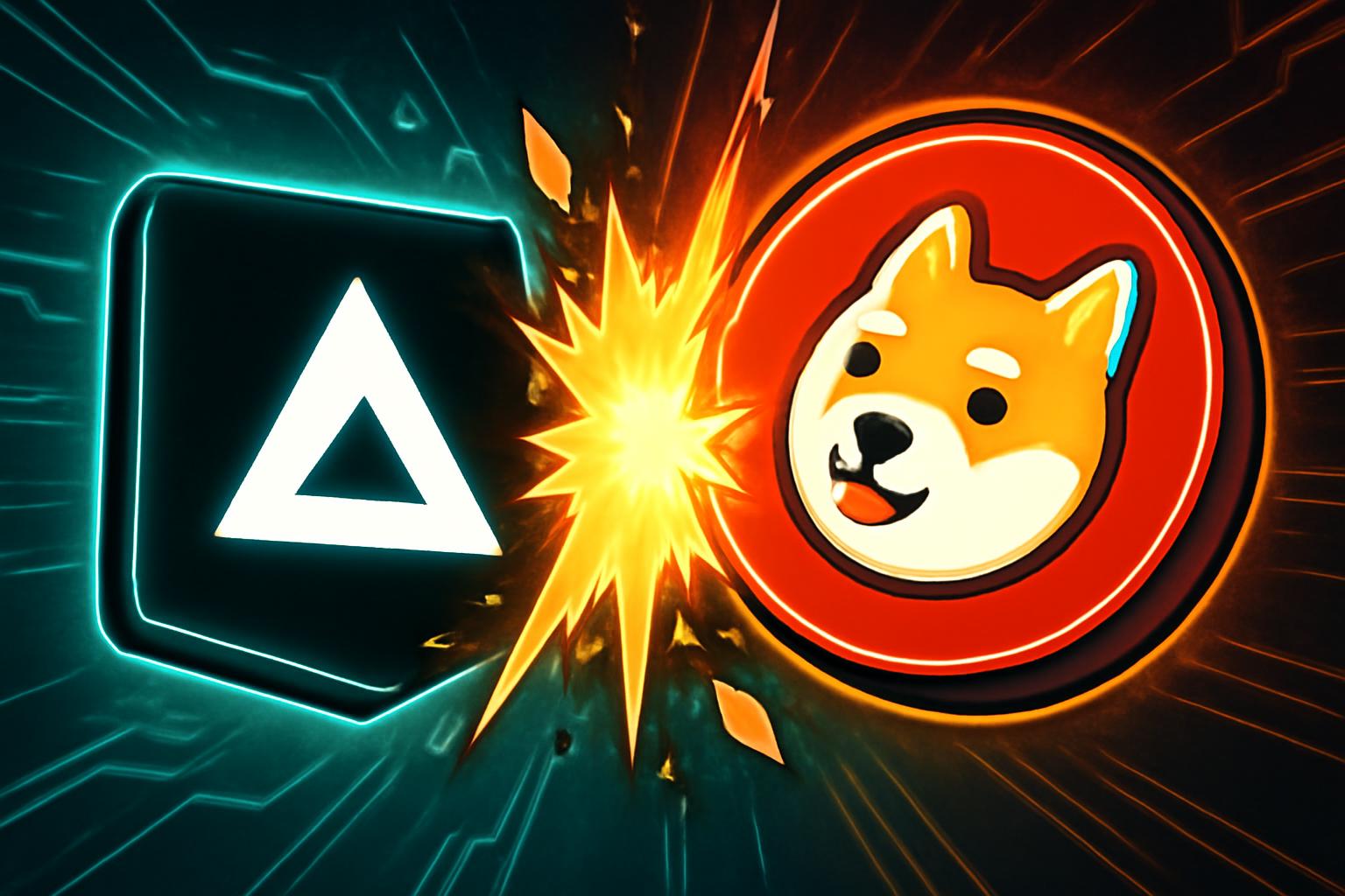 Fireblocks 与 MoneyGram 扩展现实世界的稳定币平台以提升跨境支付速度