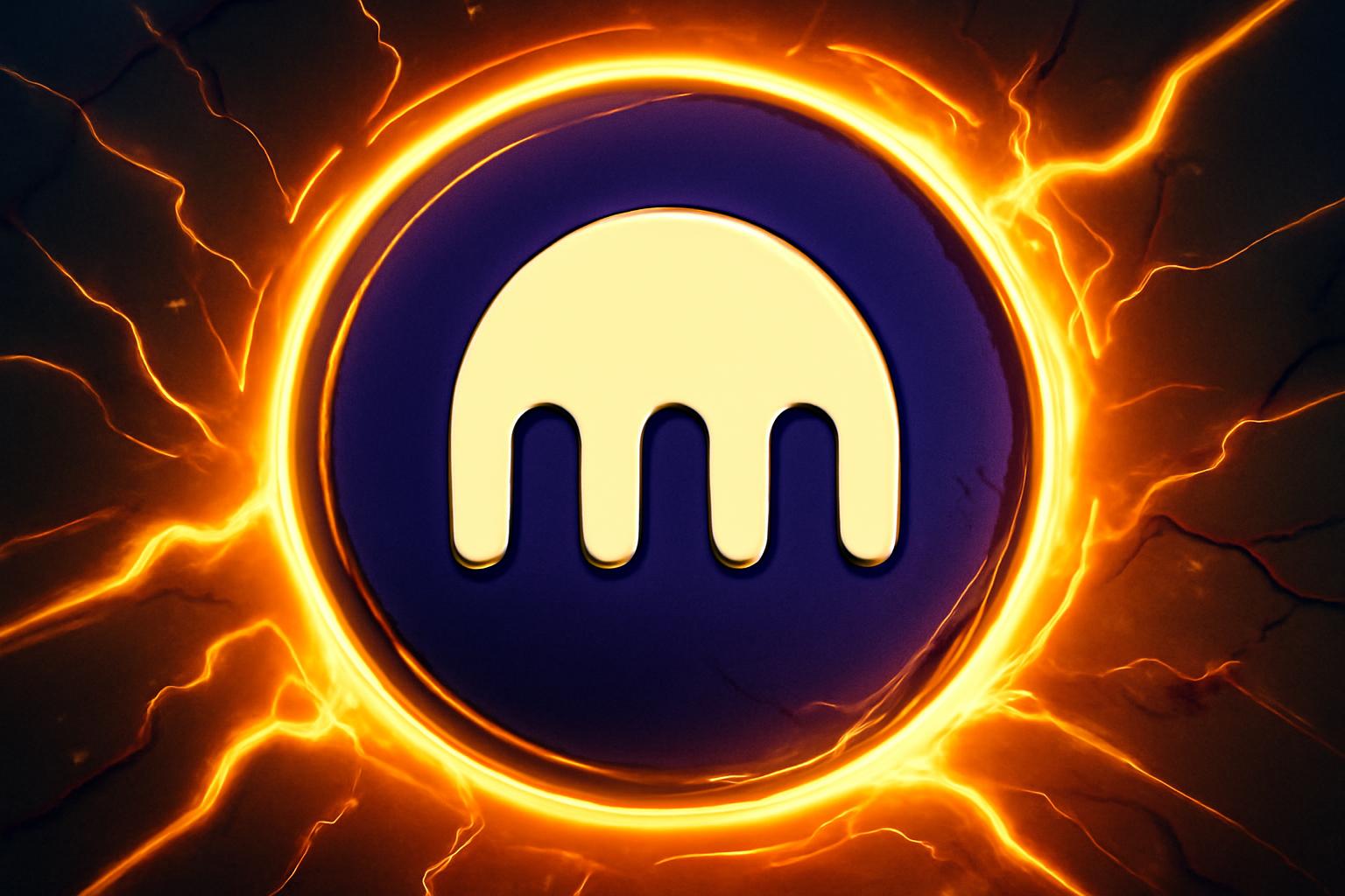 Kraken 推出高触达 VIP 计划，面向超高净值客户