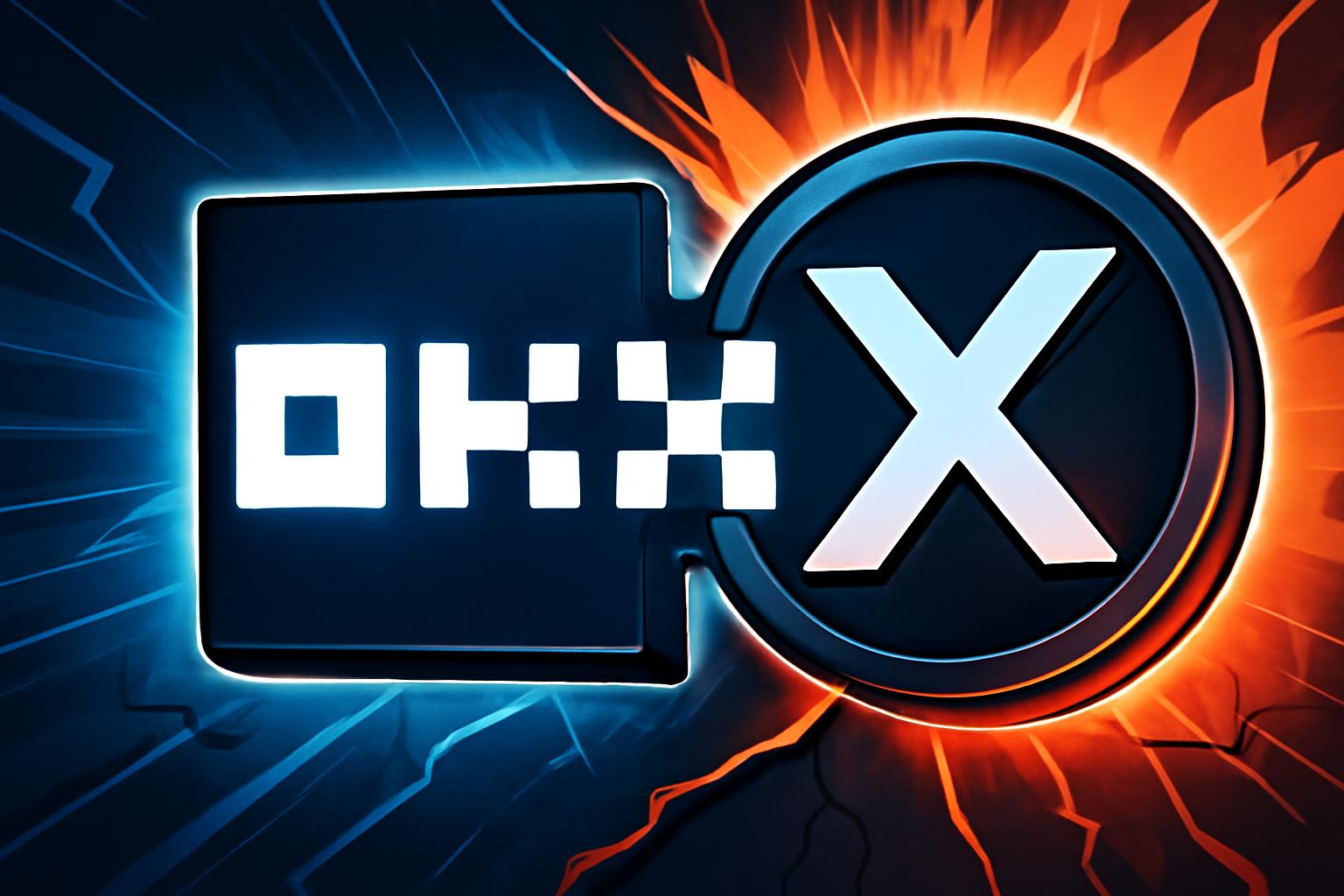 X Drops Club 美国奖励资格规则