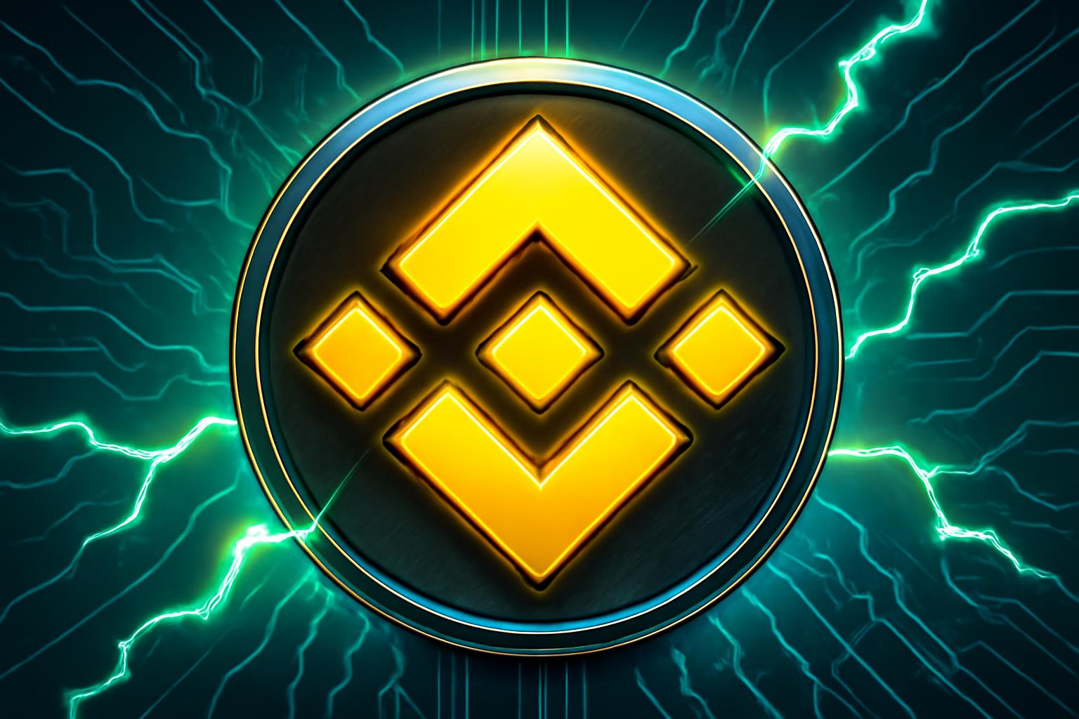 CEA Industries 继续将 BNB 作为唯一数字资产储备