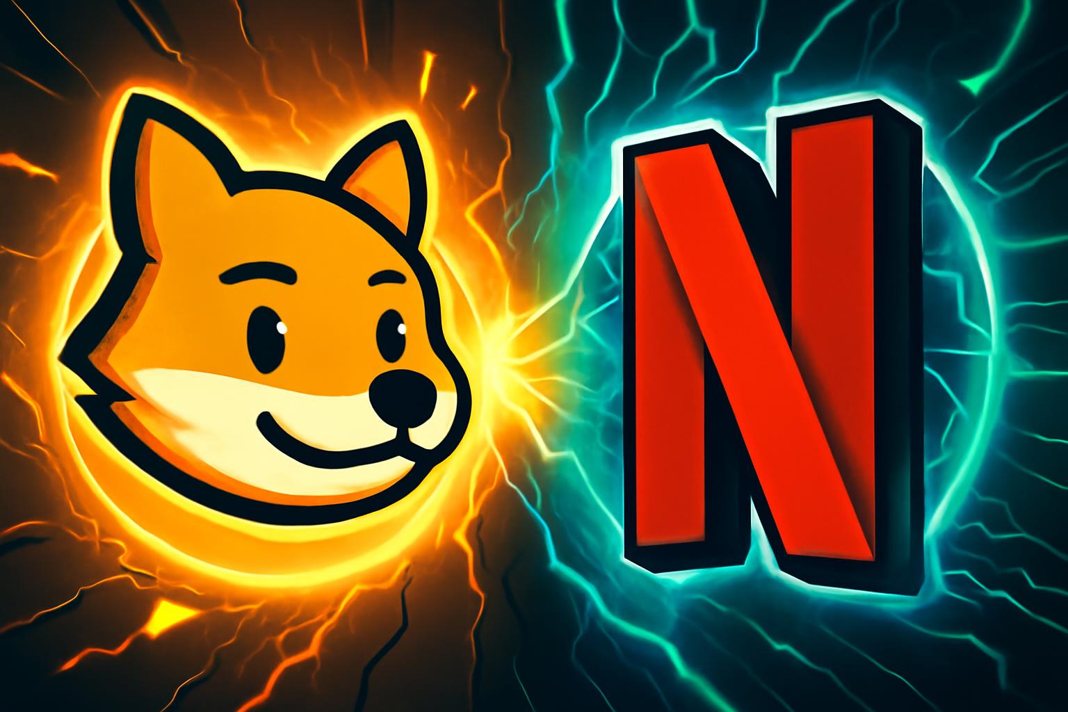 奈飞 将 Spry Fox 重新交回给创始人，强调 Spirit Crossing 的出版合作伙伴关系