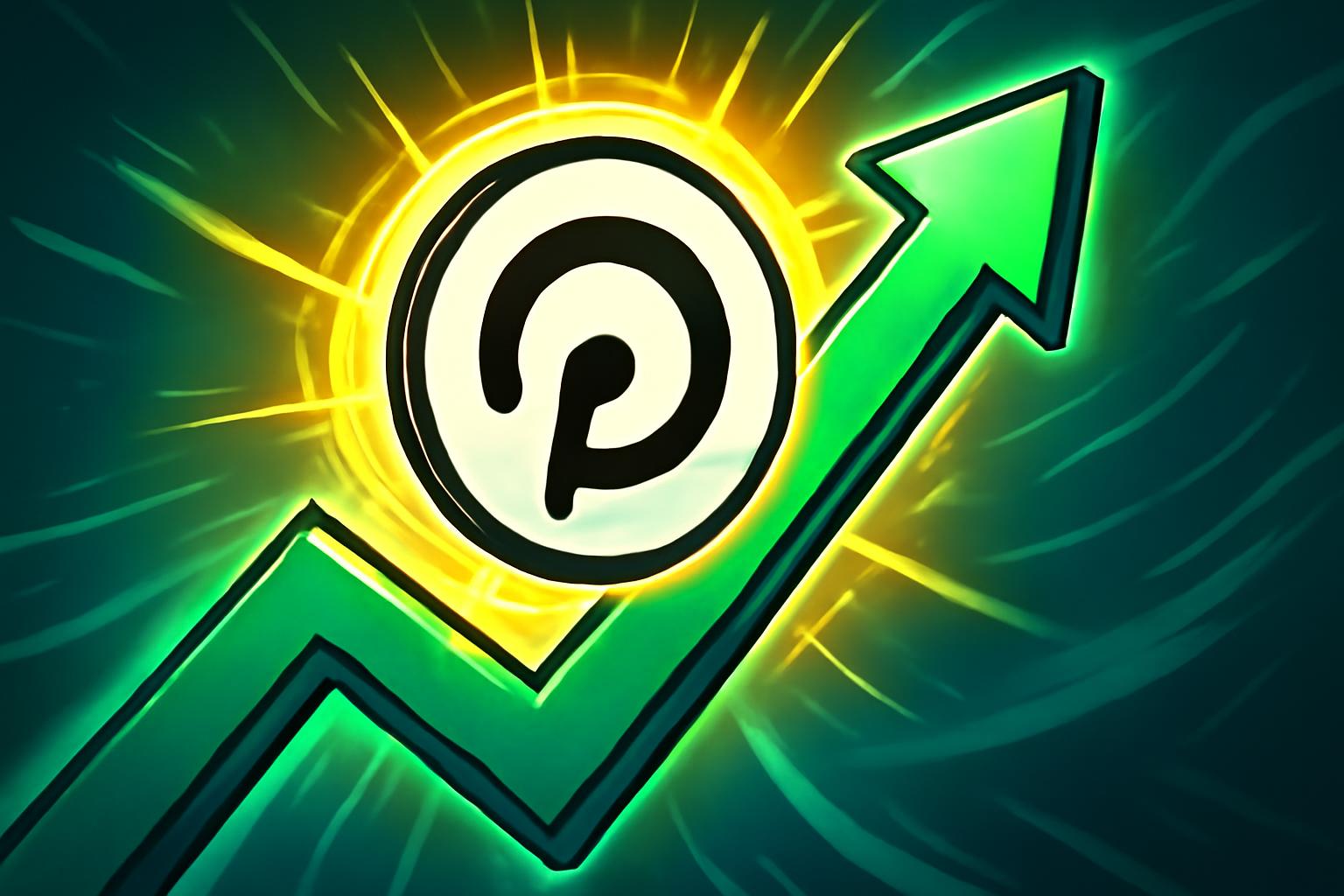 DOT 价格预测：到2026年1月的回升行情至$2.75-$3.30