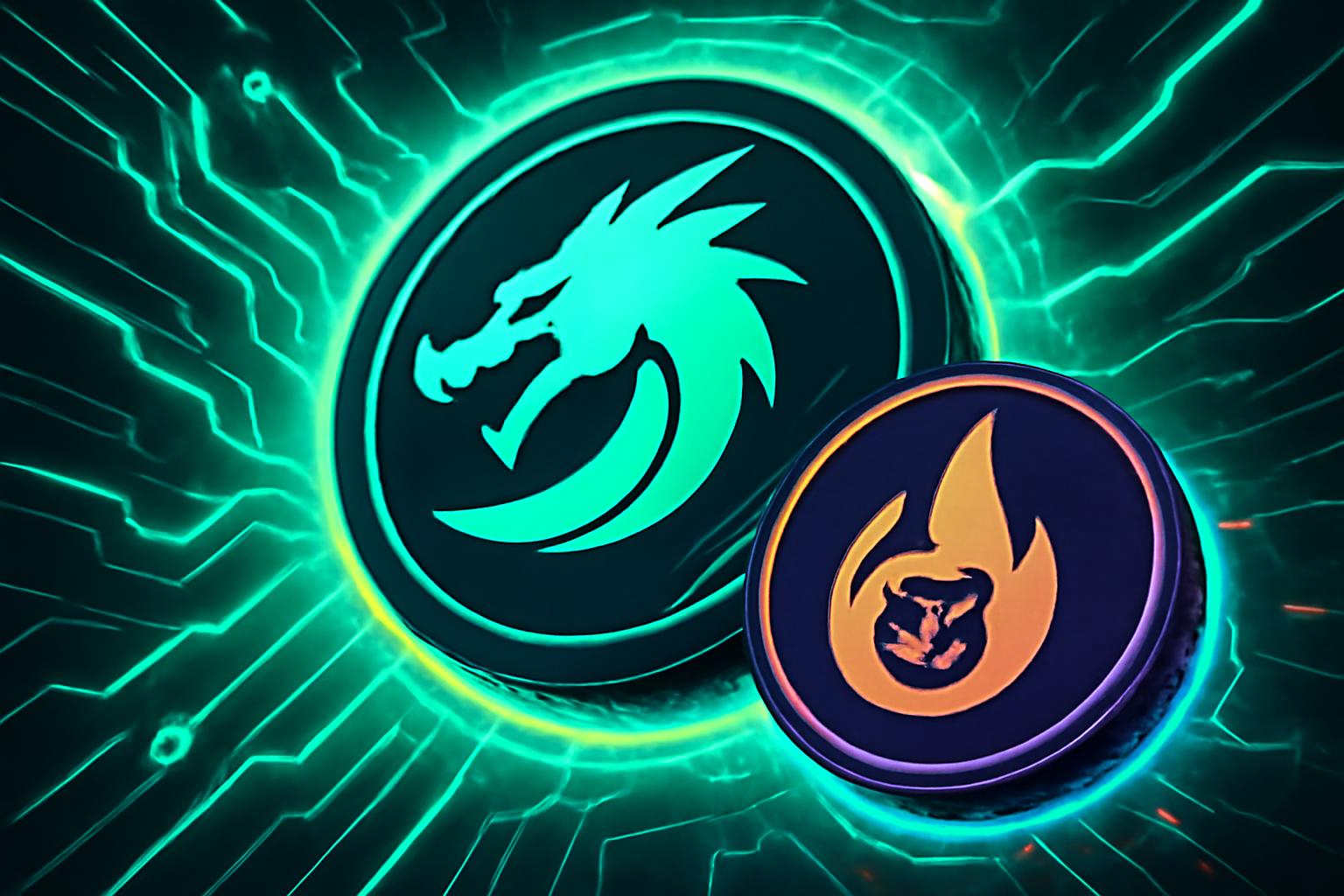 Hotstuff L1 公共测试网发布：由 DracoBFT 驱动的 DeFi 第一层