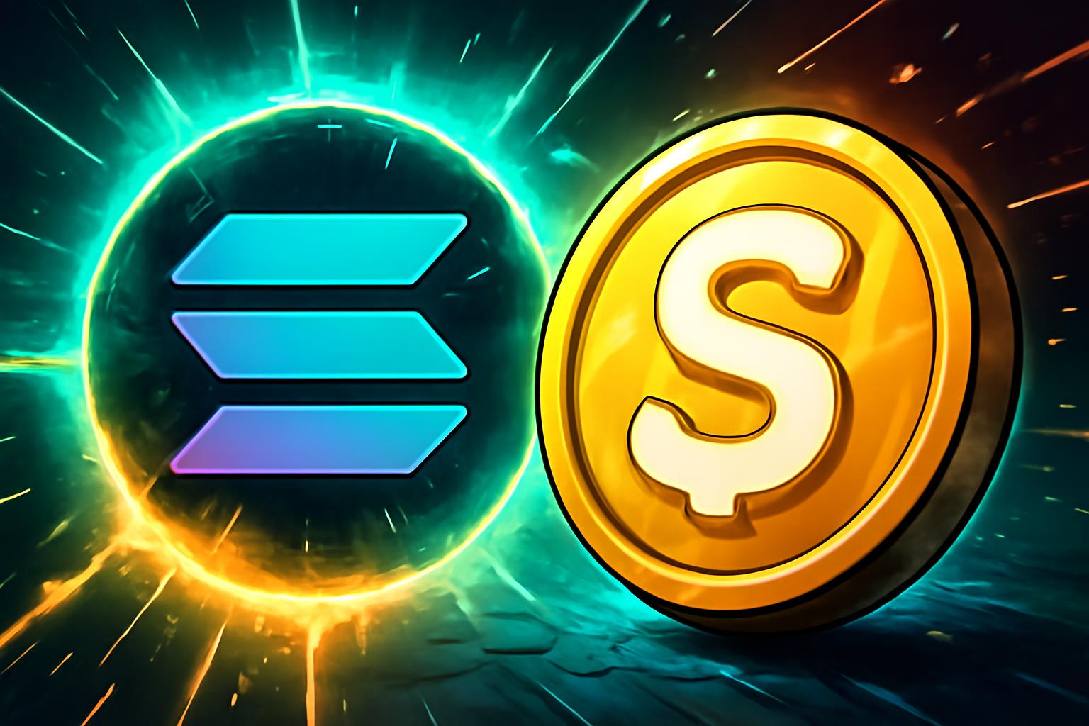 Seeker Genesis Token 空投详情，面向 Solana Mobile 用户