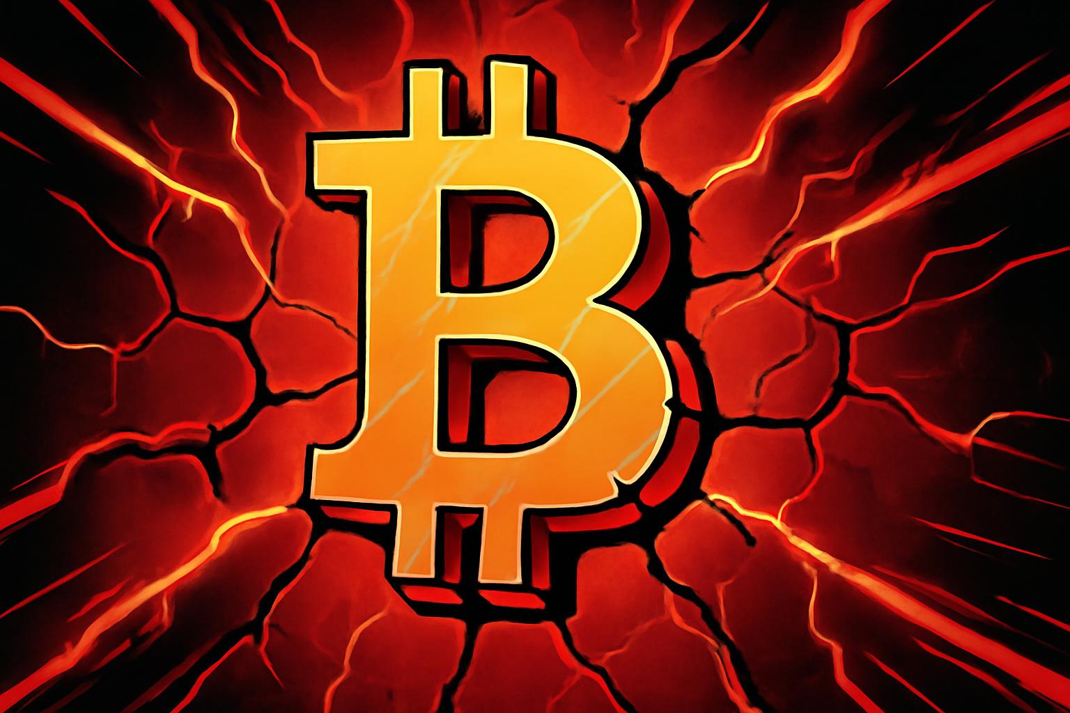 比特币价格分析：Strategy 重申2065 BTC 持有，接近 $89k