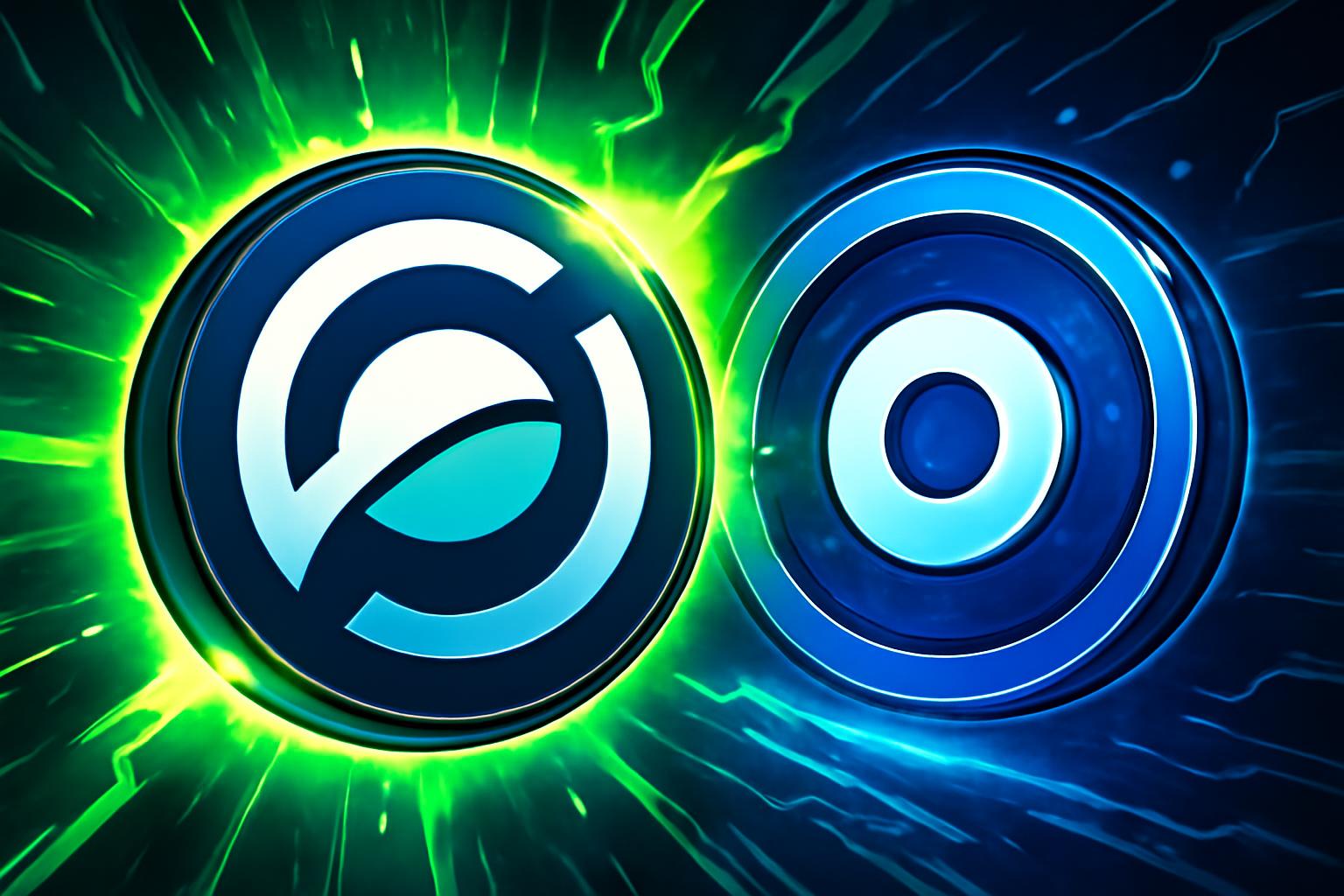 Horizen 将在 Base 上启动主网：以太坊 Layer 2 上的隐私